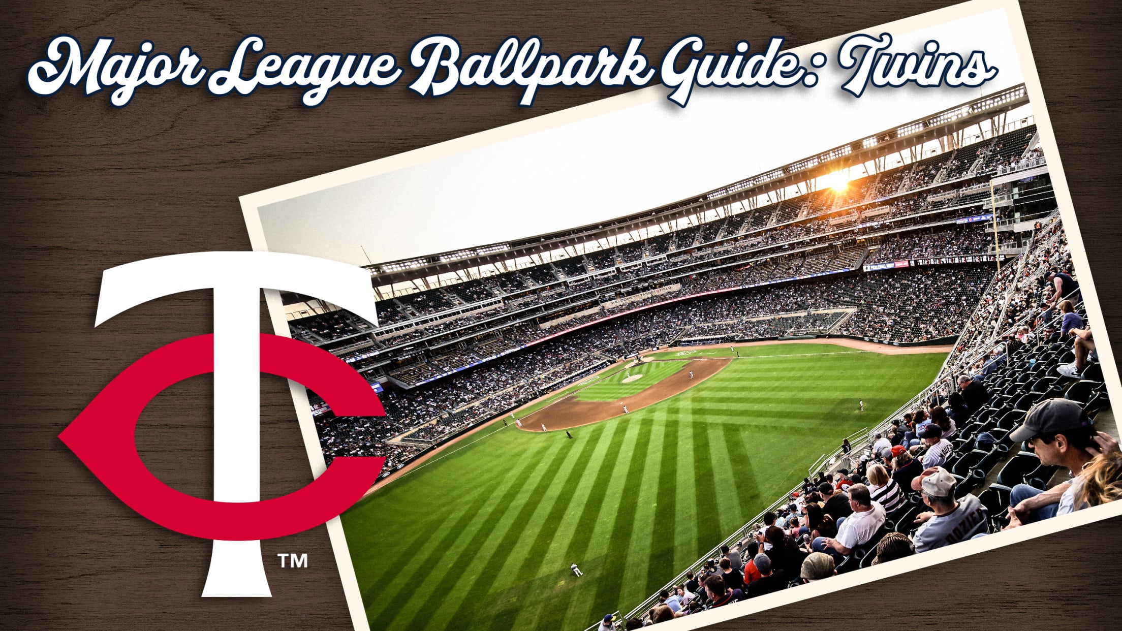 2568x1445_Ballpark_Guides_MLB_MIN