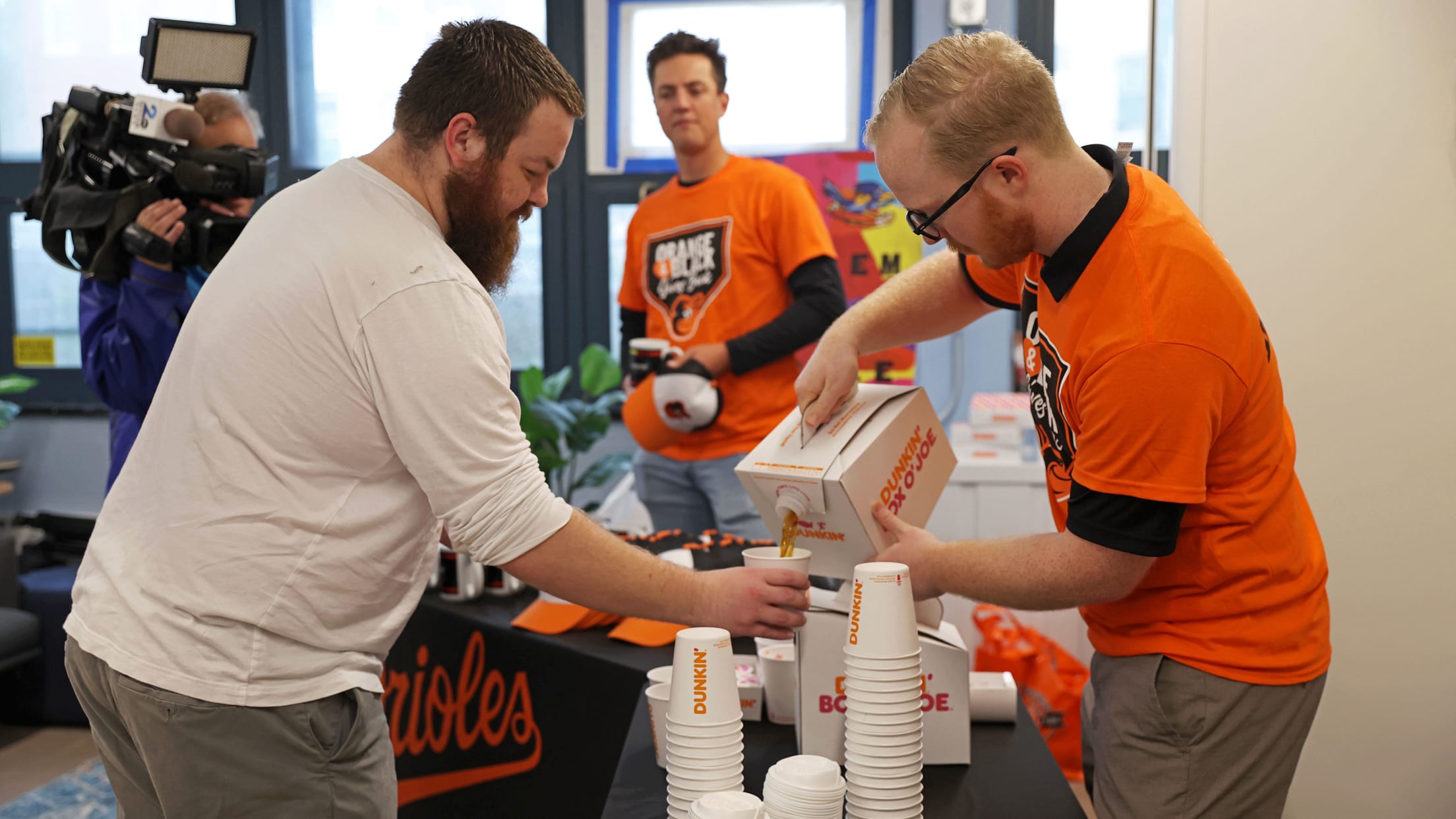 BAL-Giving-Tues-112224-024