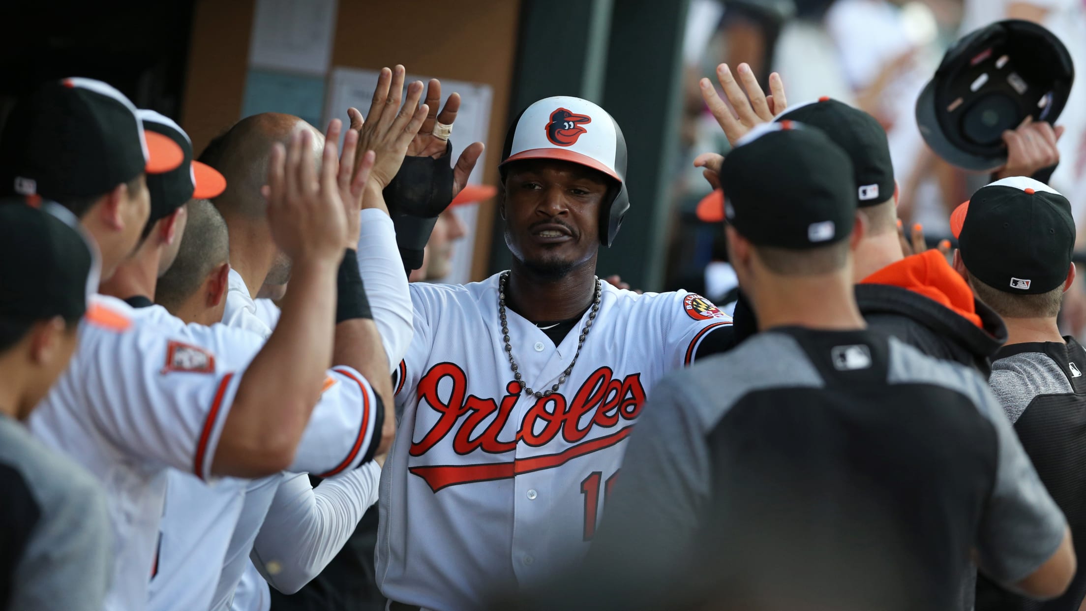 BAL-BI-AdamJones-ForeverOriole-091423-038