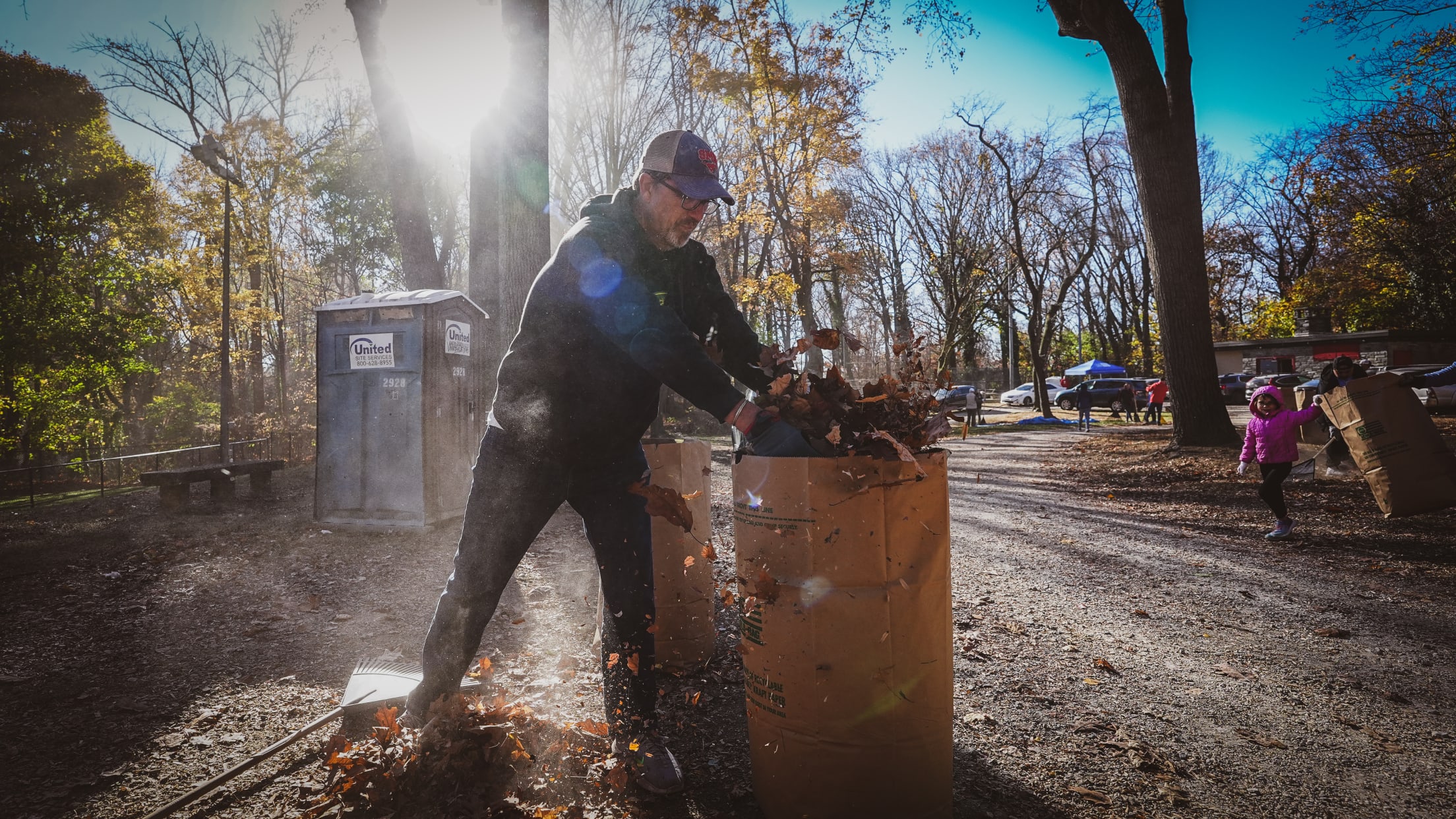 DPMFieldCleanup09138