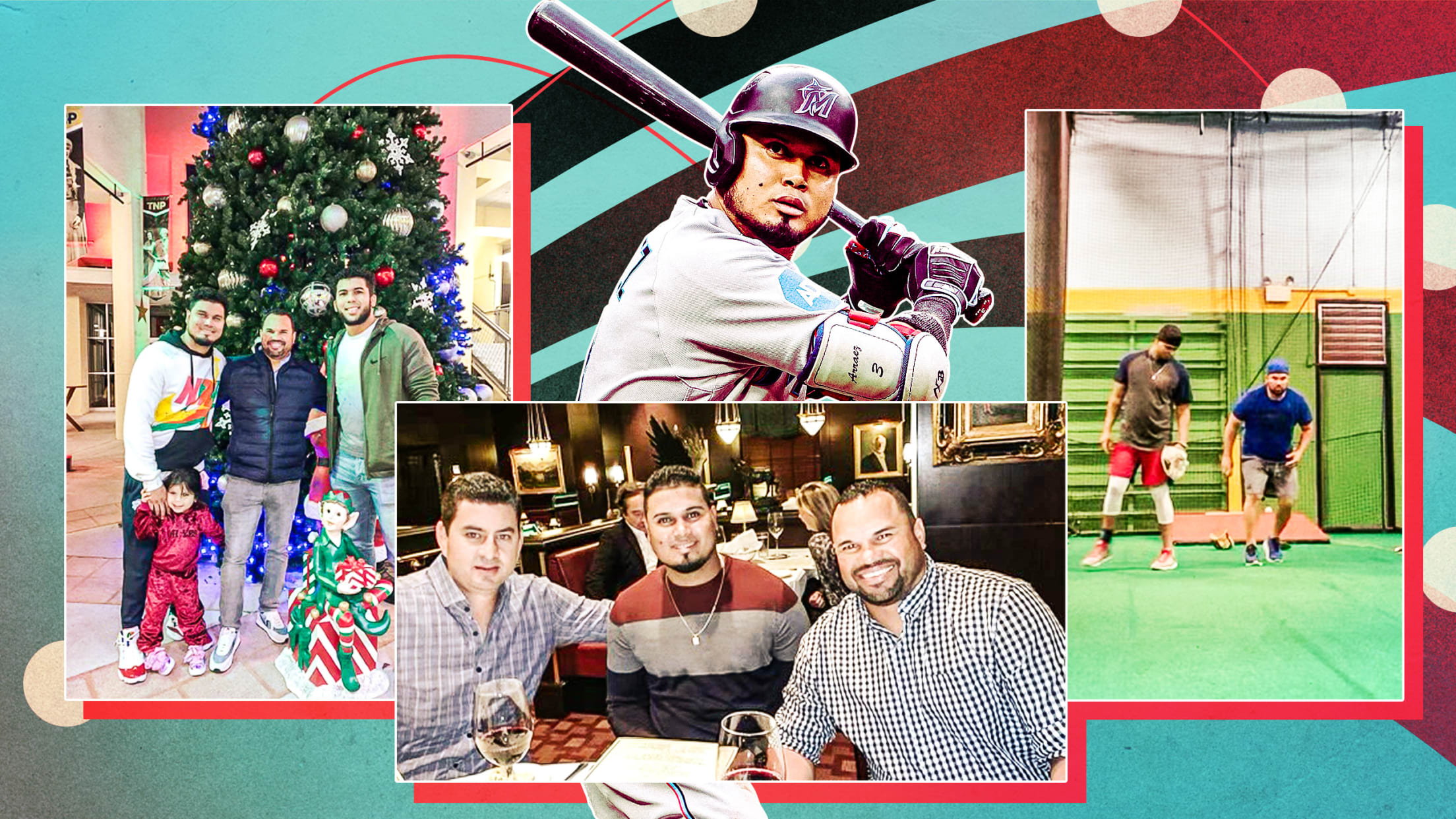 2568x1445_mlb_Arraez_LF_IL_3