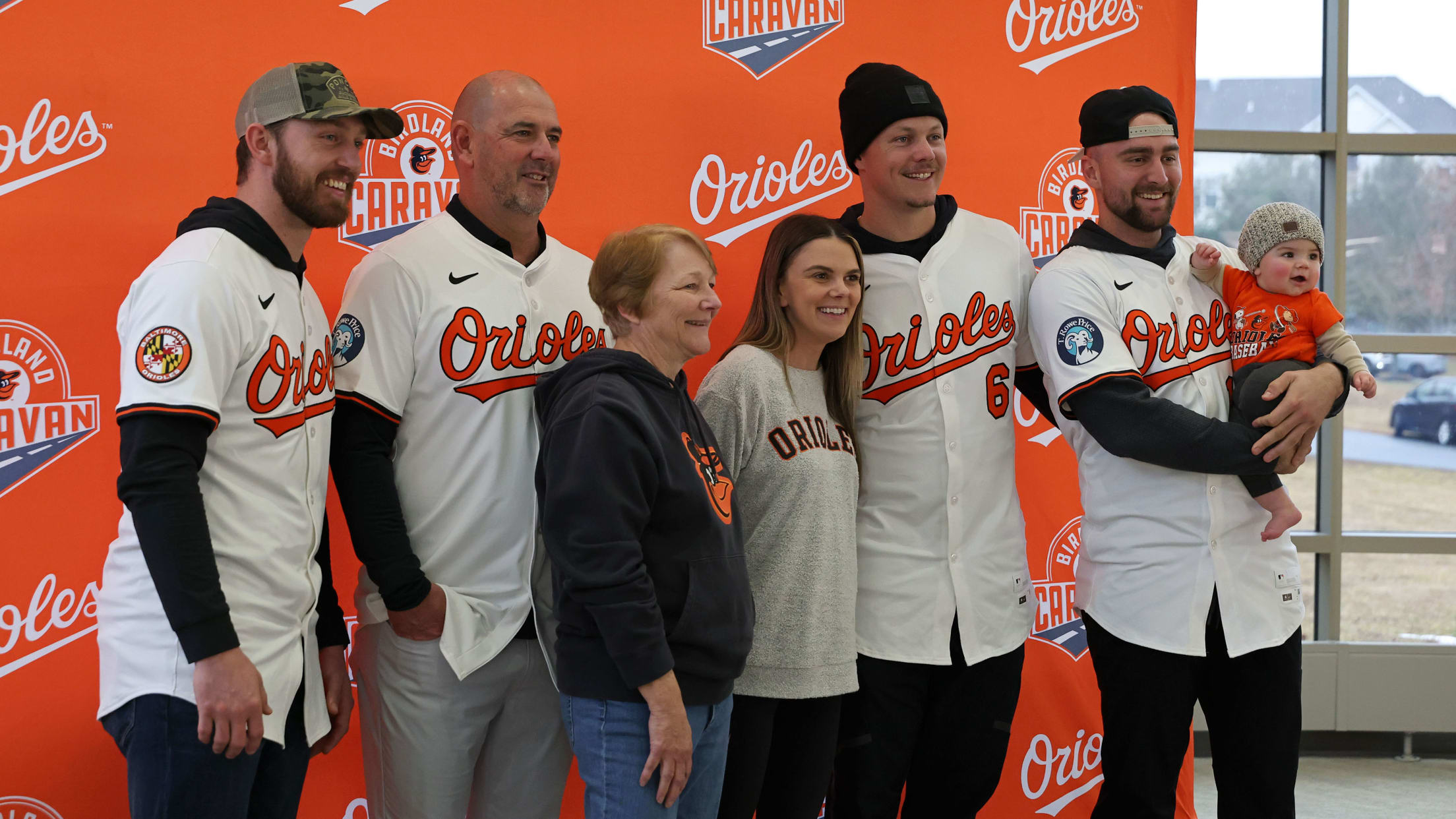 BAL-BI-020625-Caravan-Recap-050