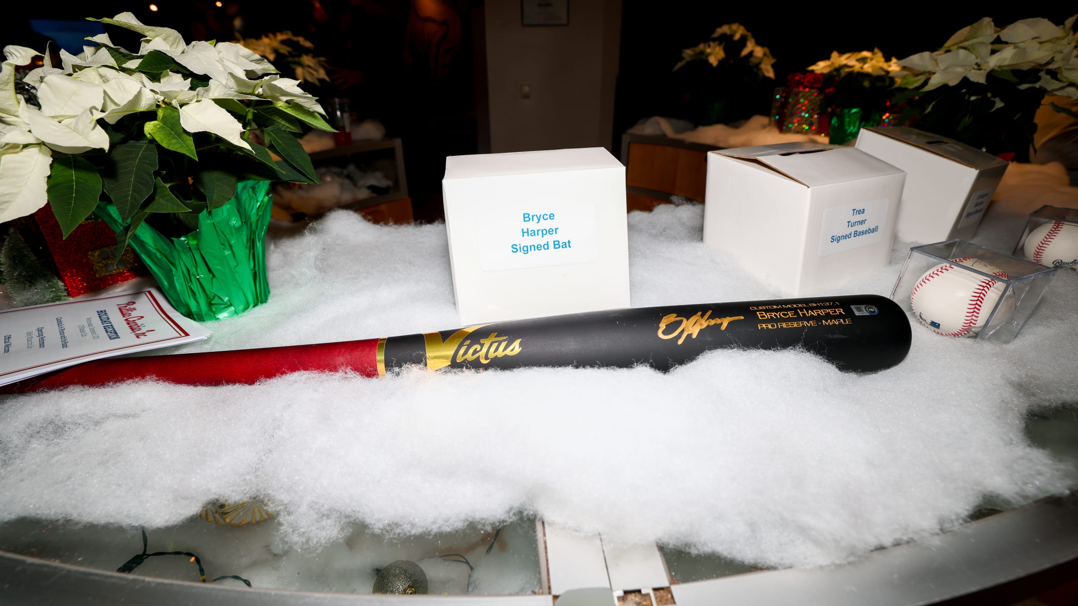 20251203_Phillies Charities Inc Dinner-47