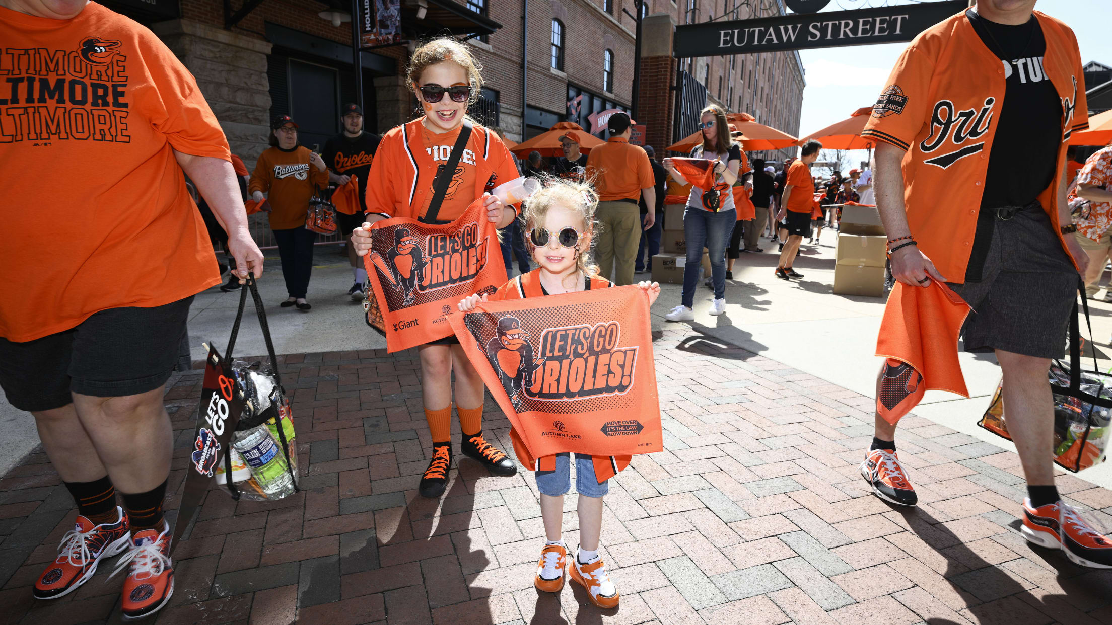 BAL-InFocus-040125-009