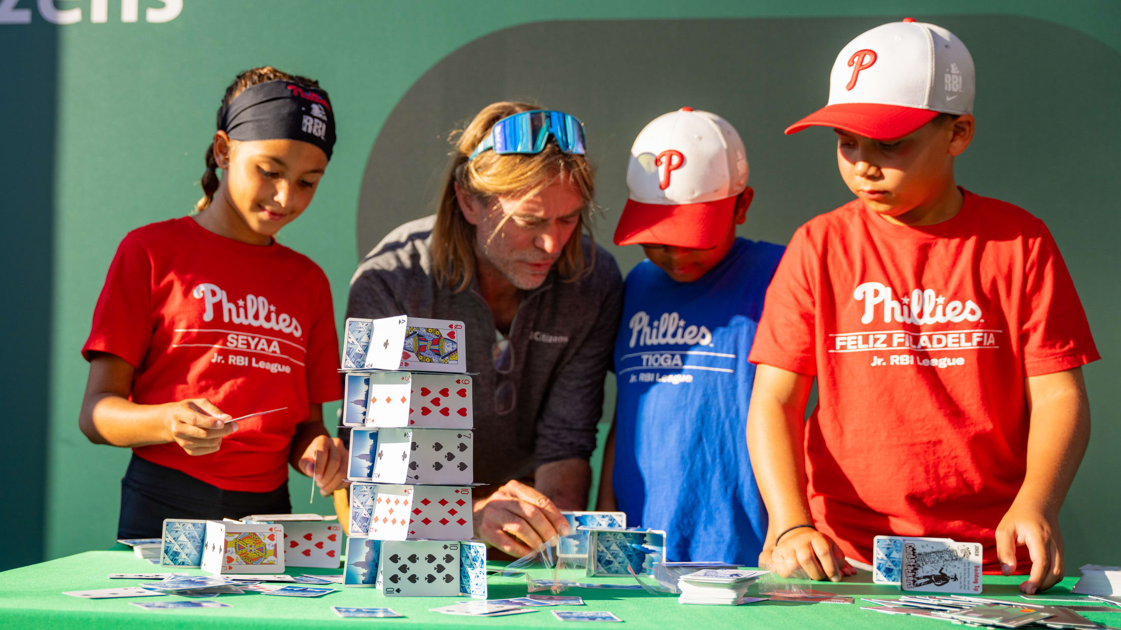 20250908_Citizens-Waterfalls-11