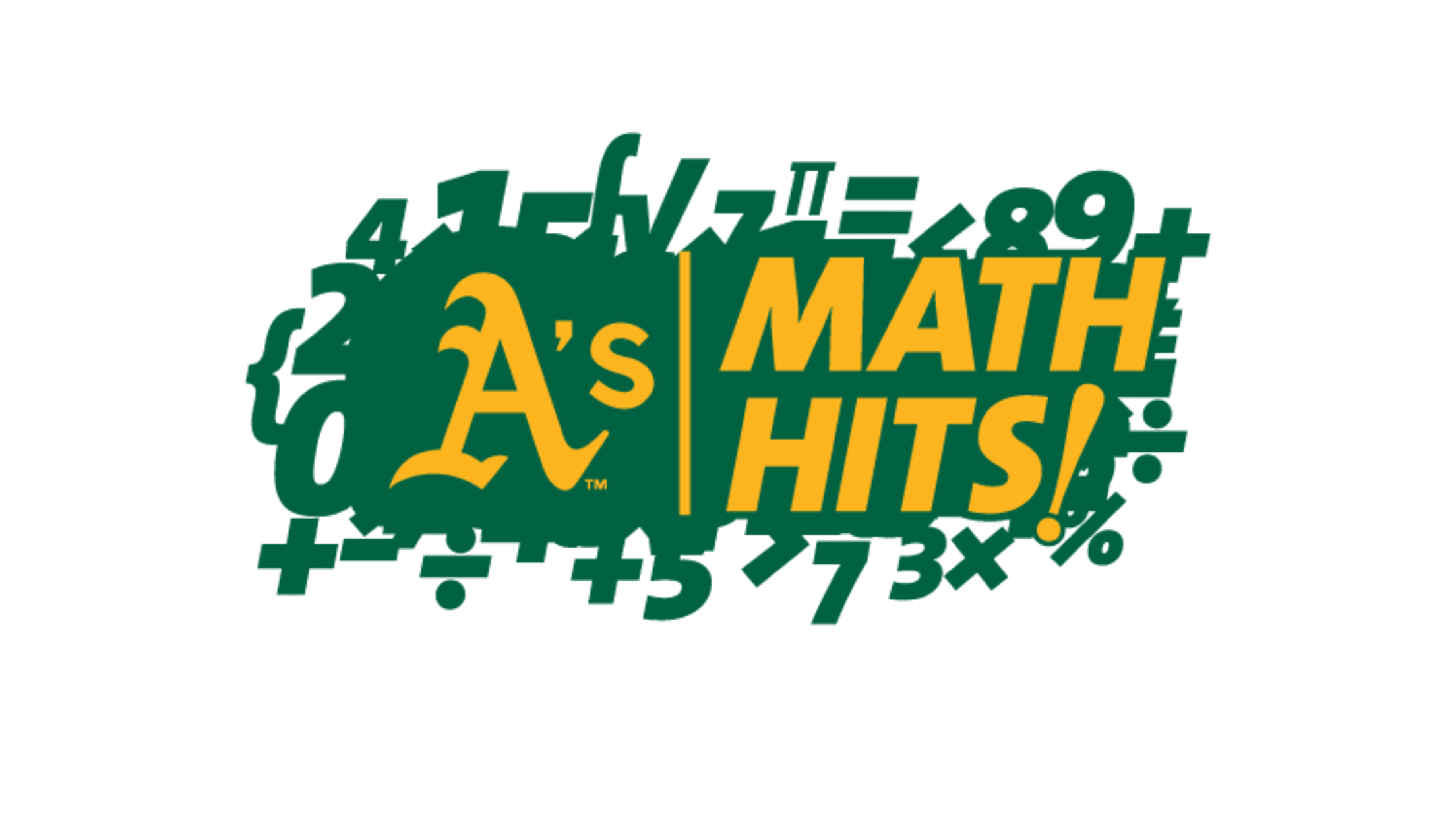 Which Oakland A's deserve 2021 All-Star consideration? - Athletics Nation