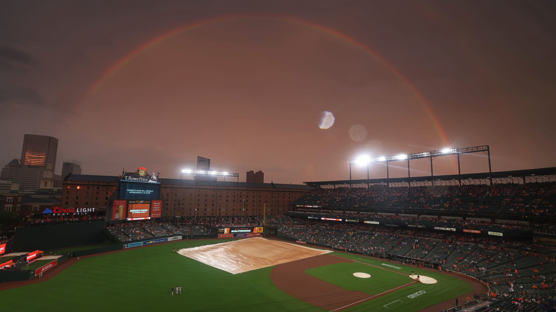 BAL-InFocus-081924-078