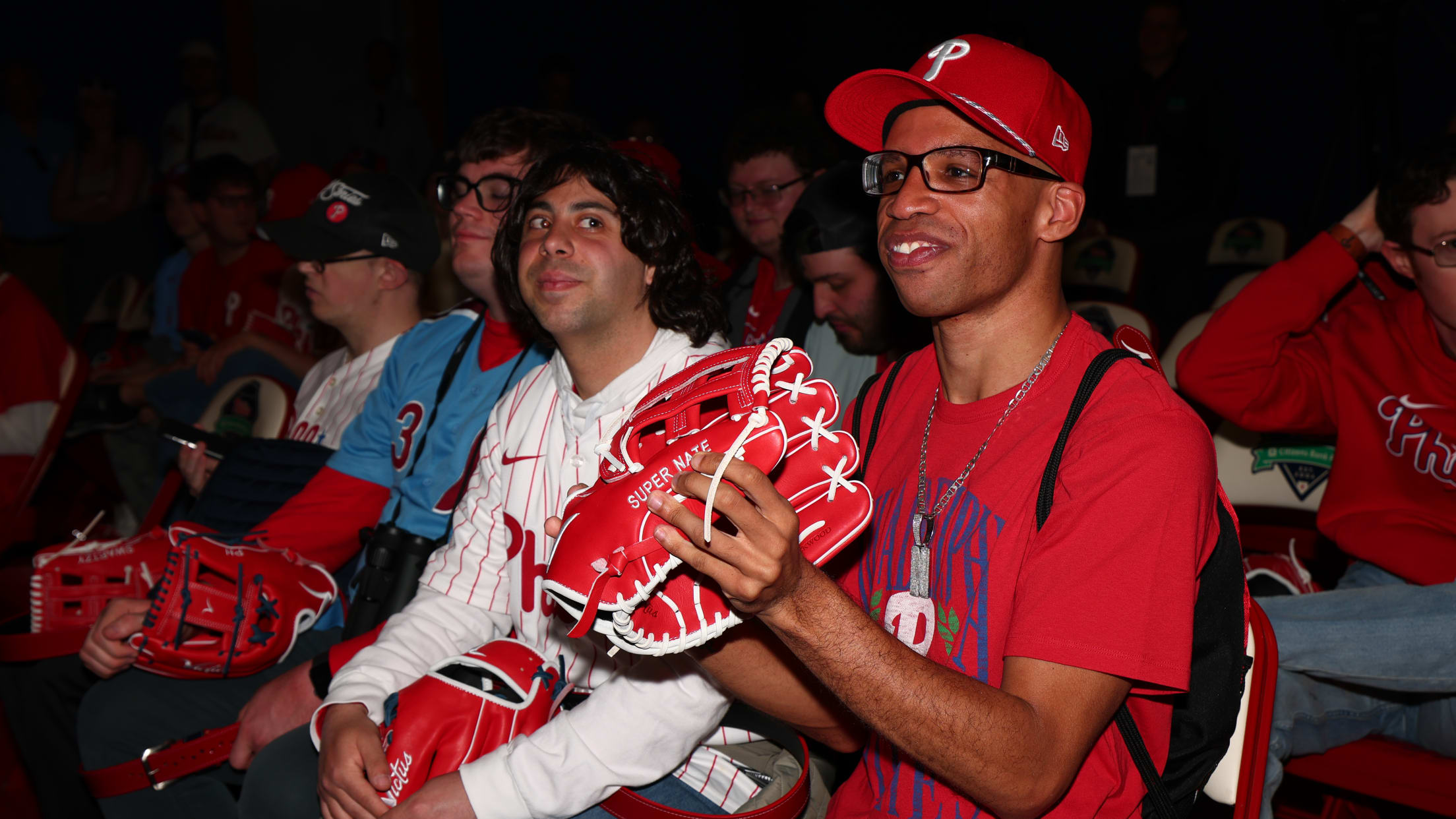 20250418_Matt Strahm Victus Surprise-21