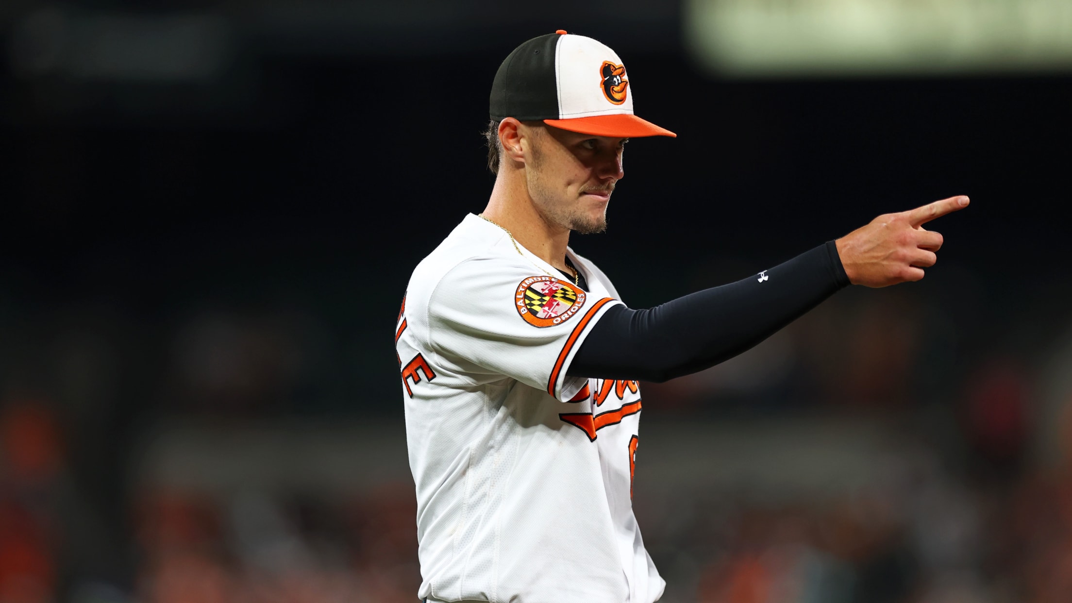 BAL-BI-Homestand-in-focus-083123-119