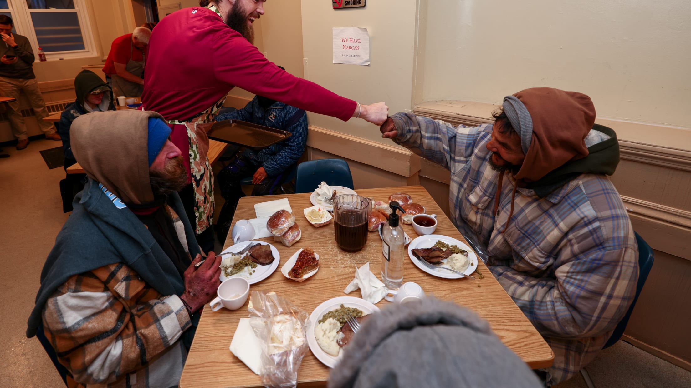 20240116_Winter Tour St. Francis Inn Ministries-37