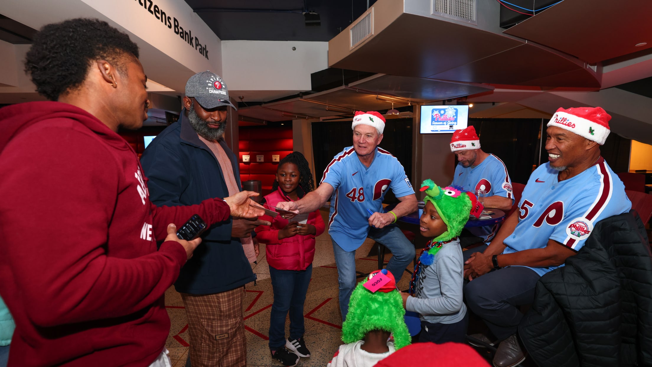 20241212_SEI Season of Giving Waterfall-20