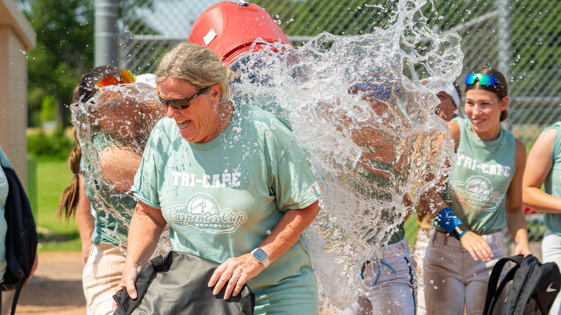 20250623_Softball-Carpenter-Cup-74
