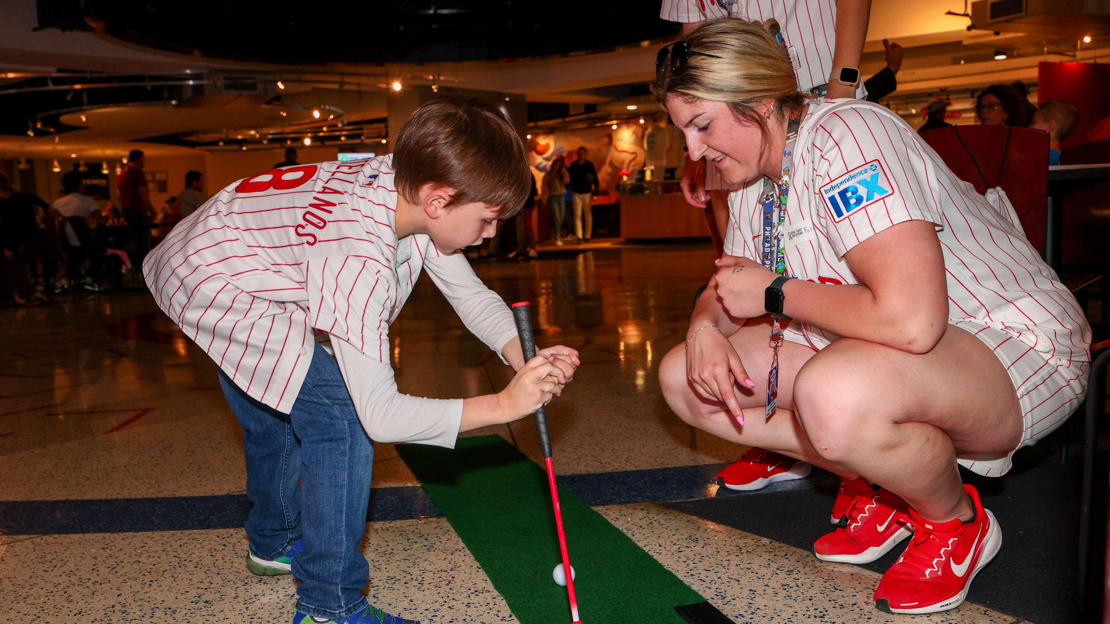 20250506_Stirkeout the Stigma Mental Health Happiness Hour-56