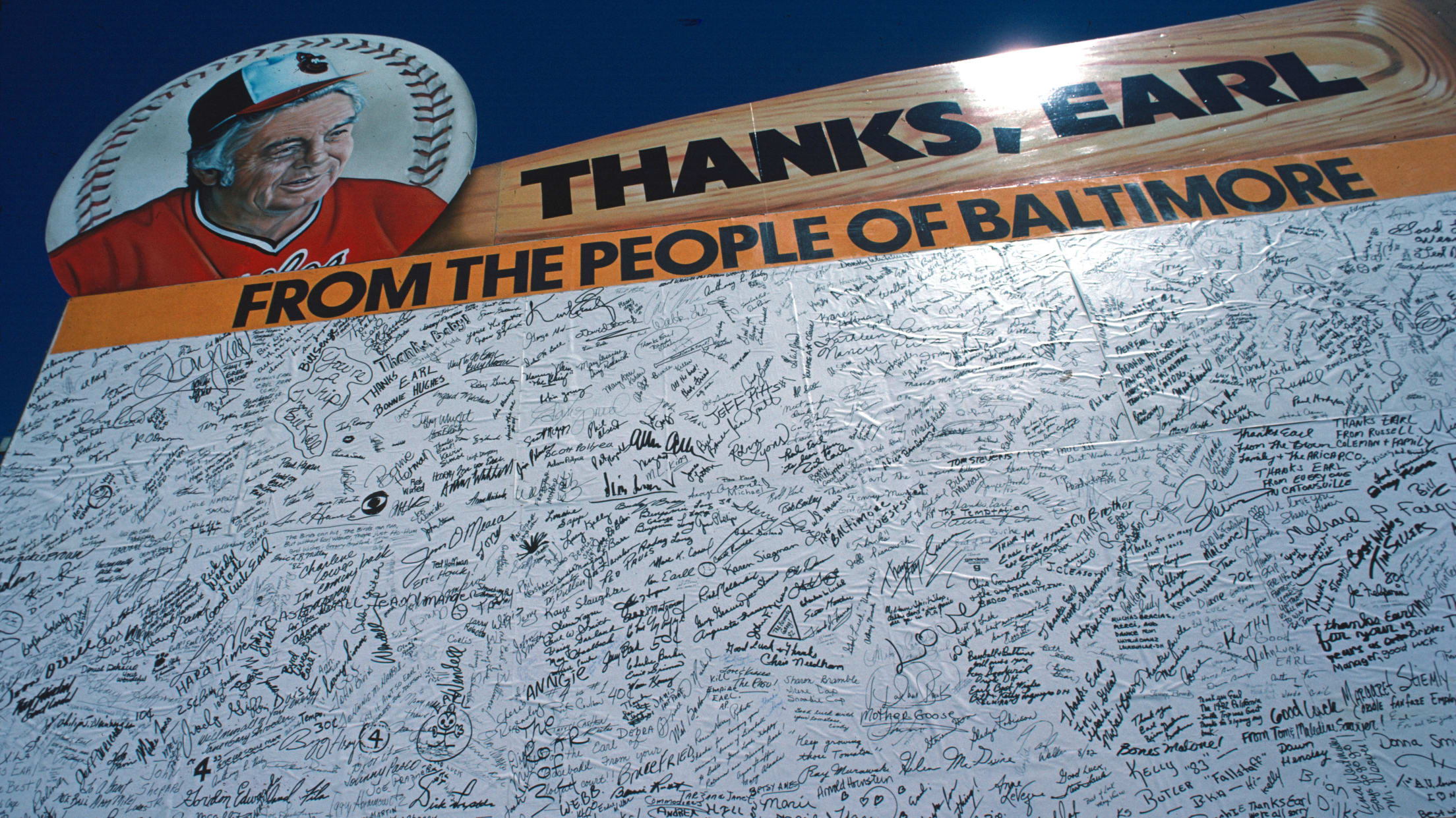 BAL-BI-022624-70Years-1974-1983-021