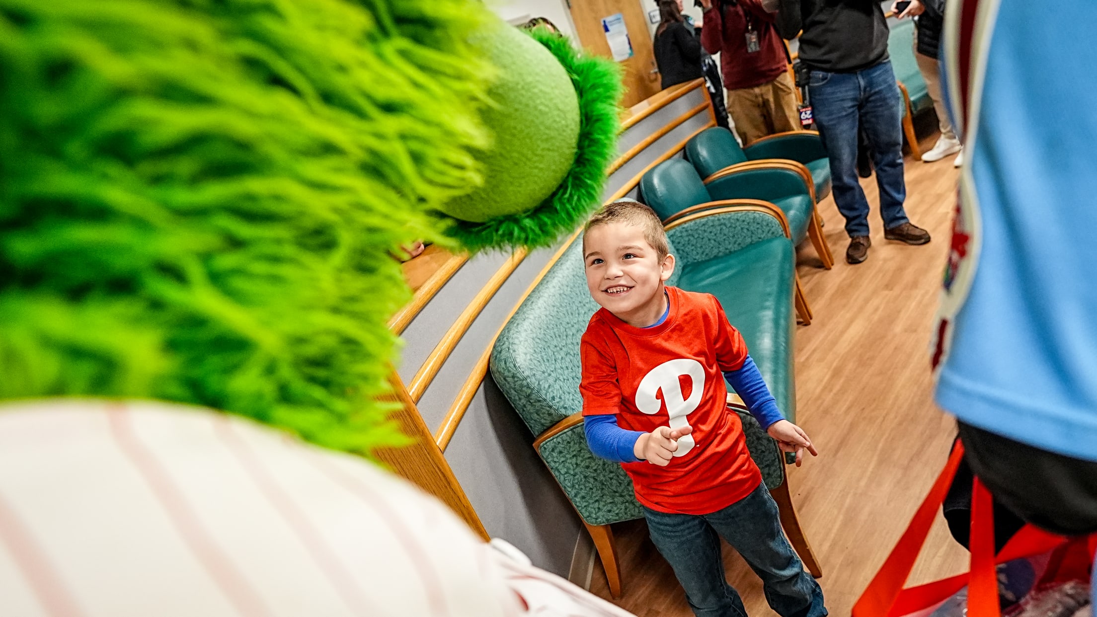 NemoursHolidayVisit175456