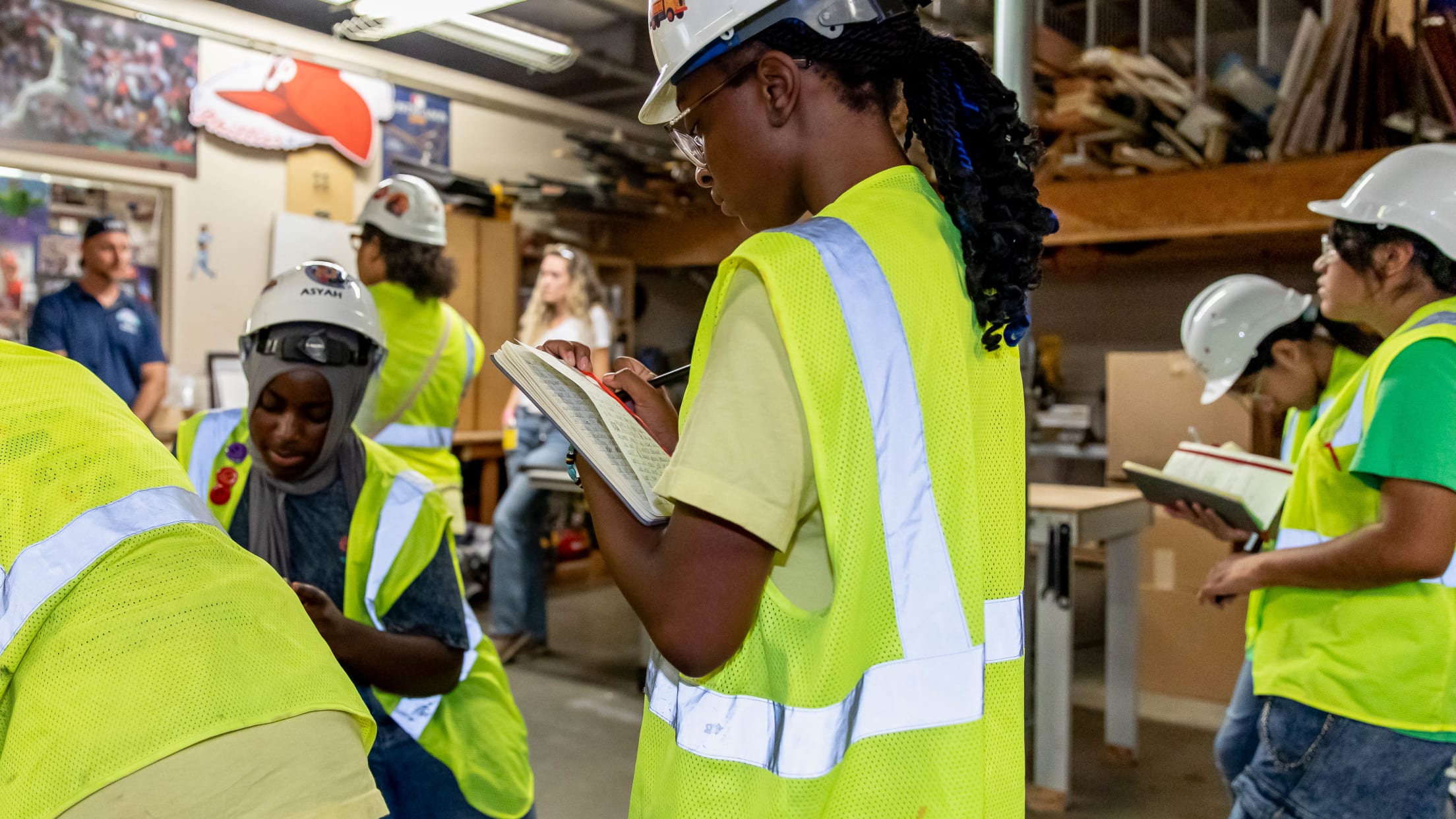 20240801_Nest_Girls_Inc_112