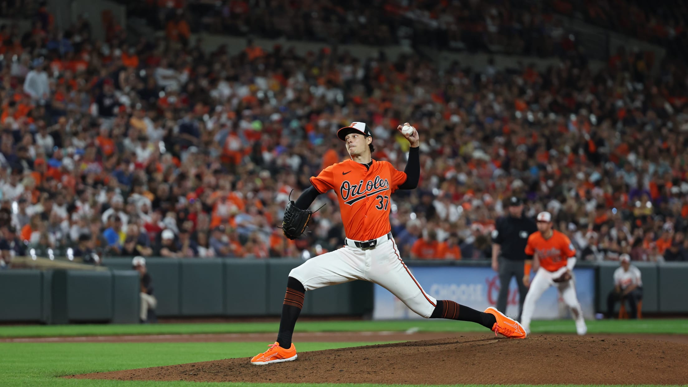 BAL-InFocus-081924-081