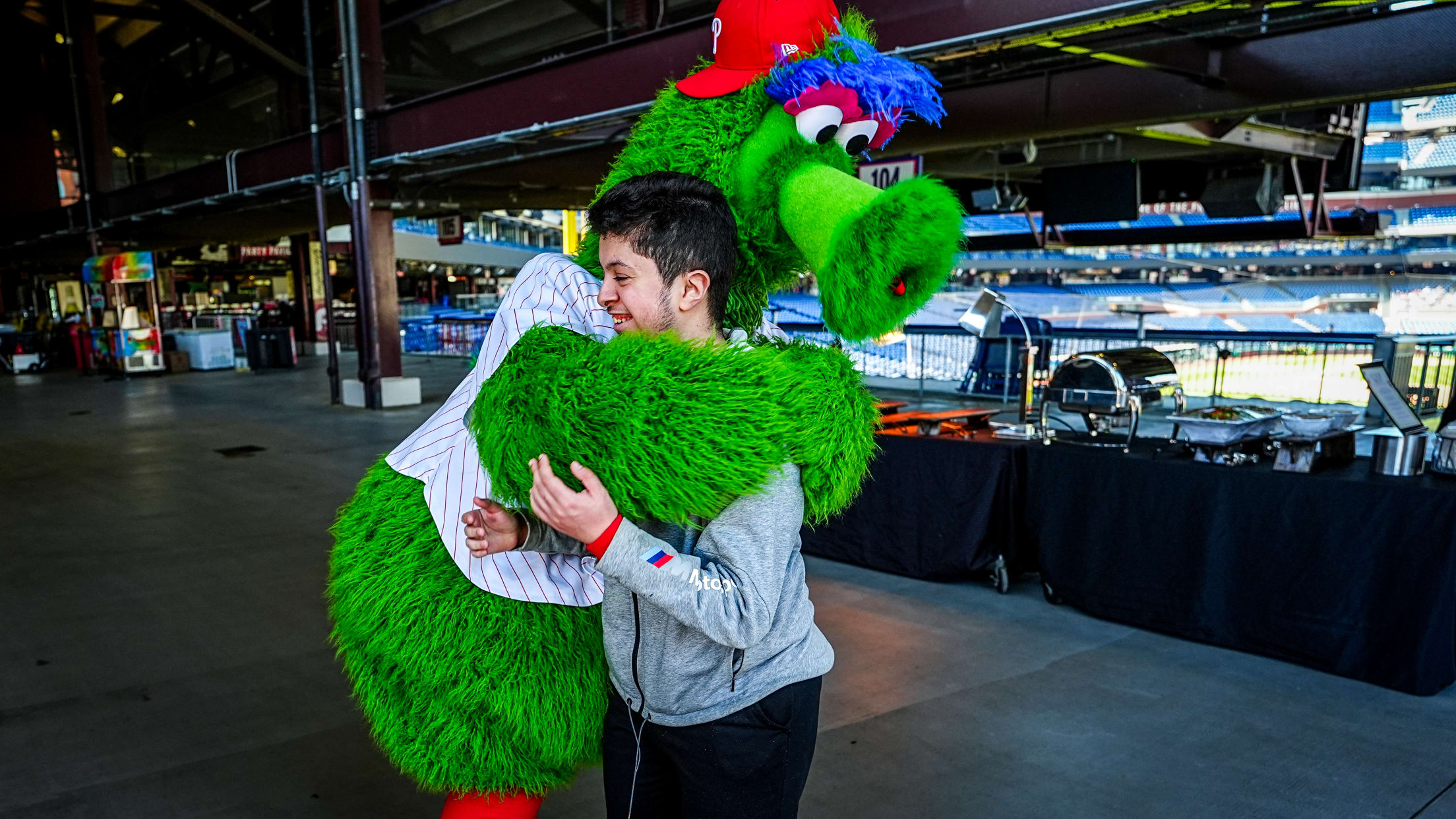 WiffleBallBestBuddies08770