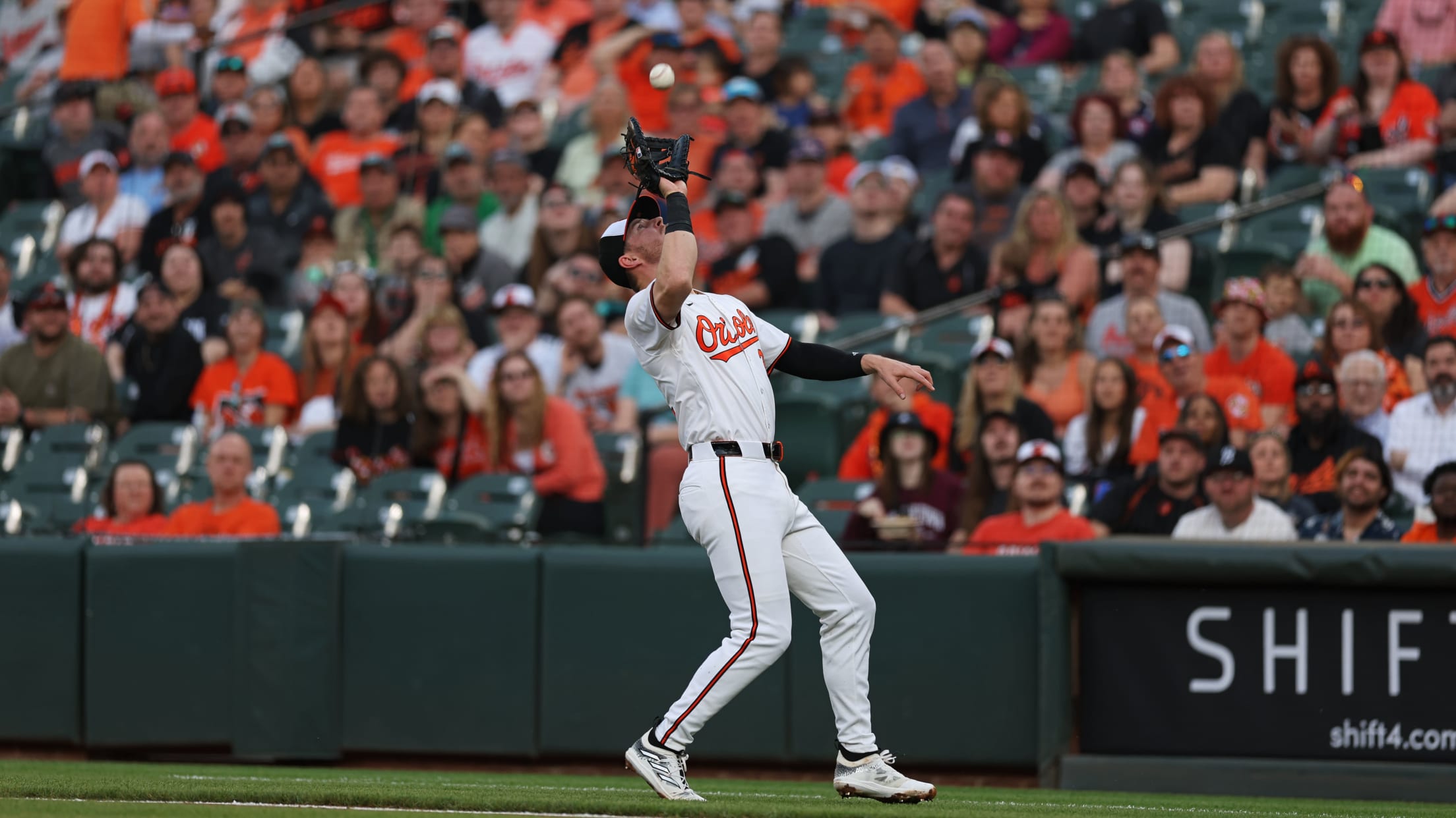 BAL_BI_HomestandInFocus_04192024 - 070