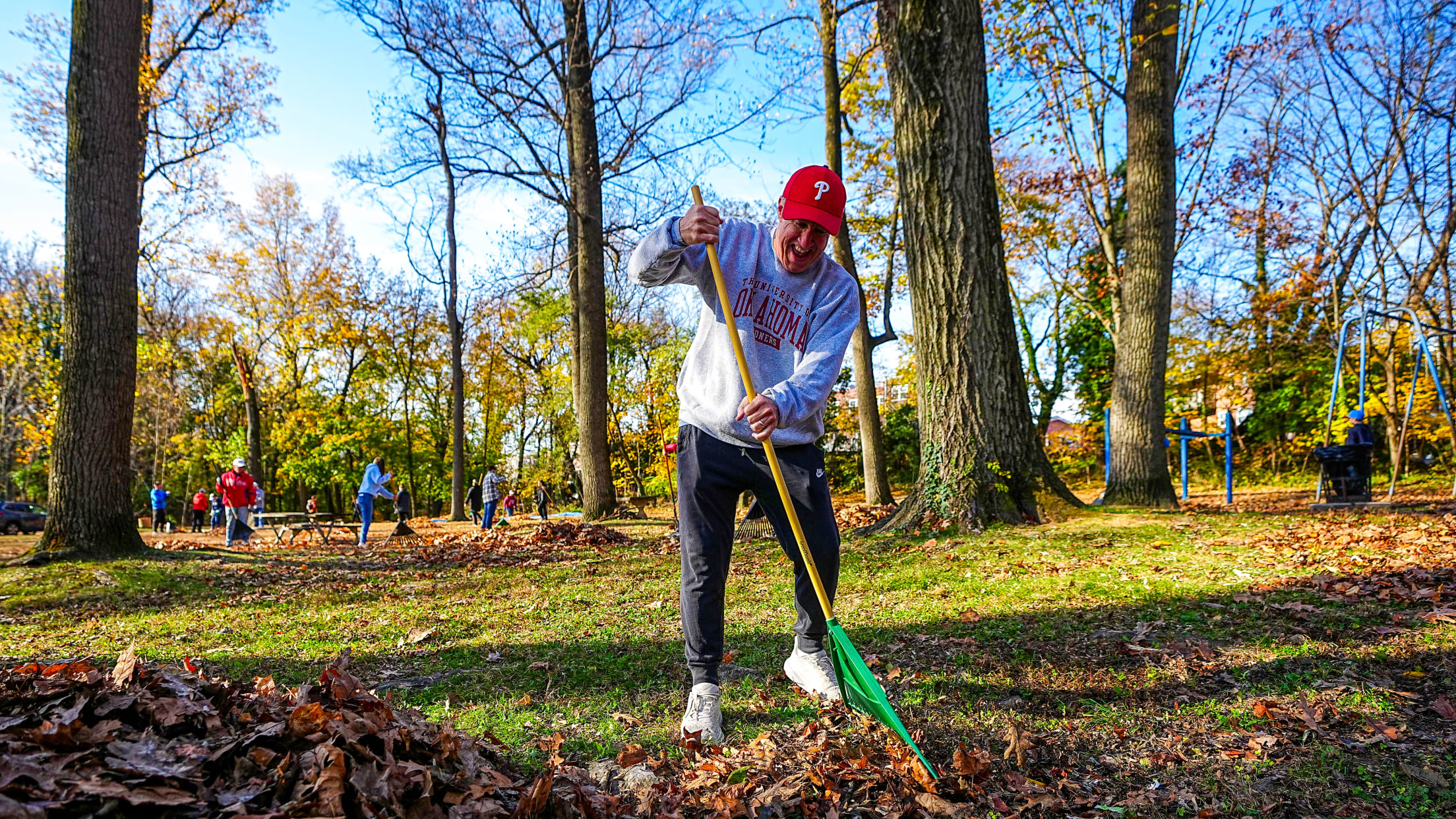 DPMFieldCleanUp166908