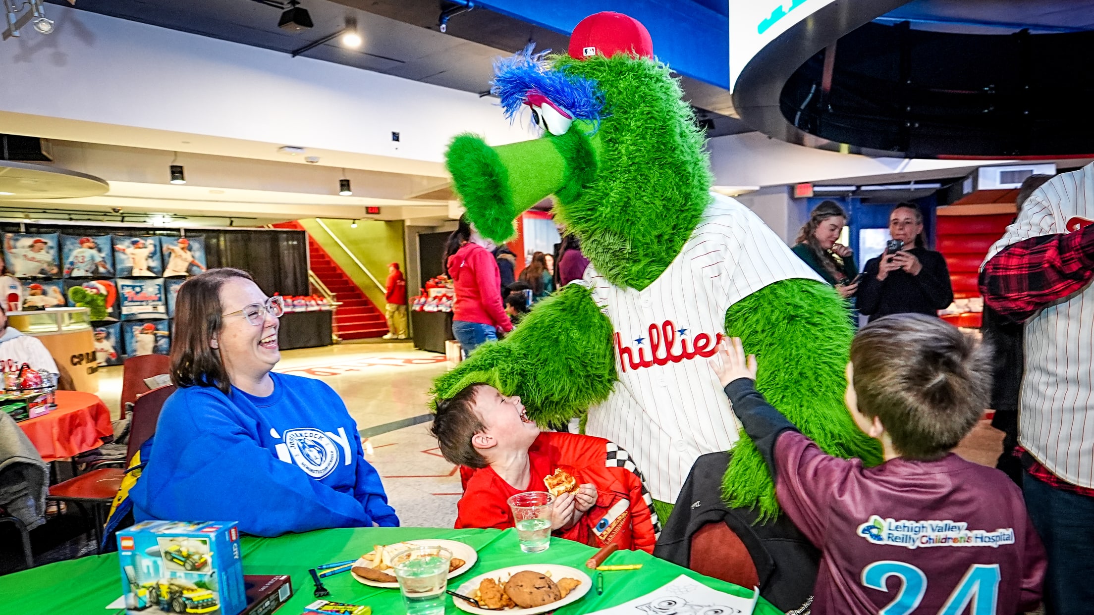 HealthcareHeroesHolidayParty177656