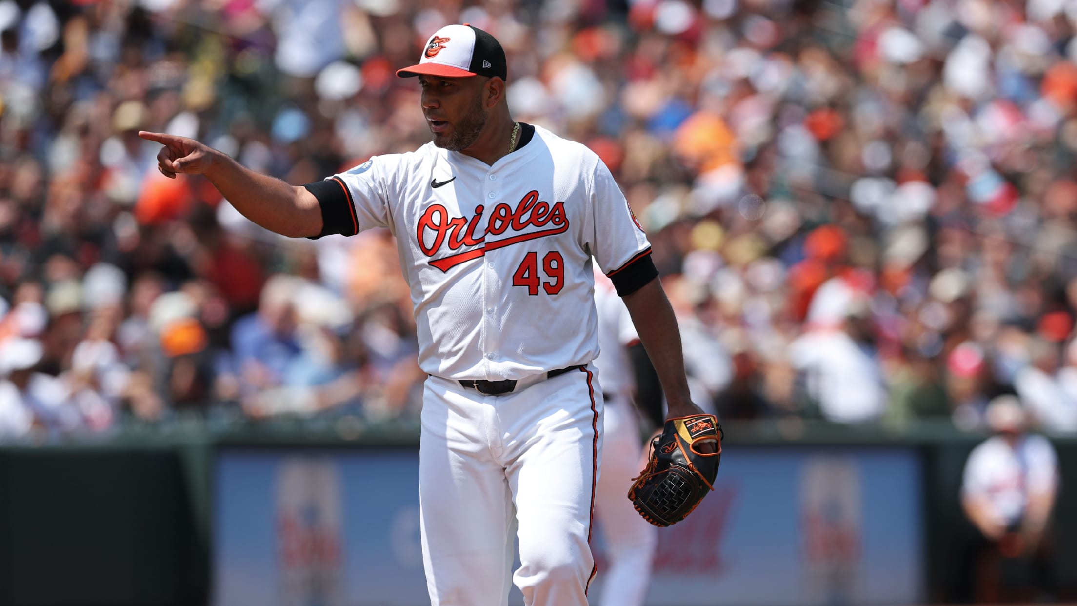 BAL-InFocus-080124-049