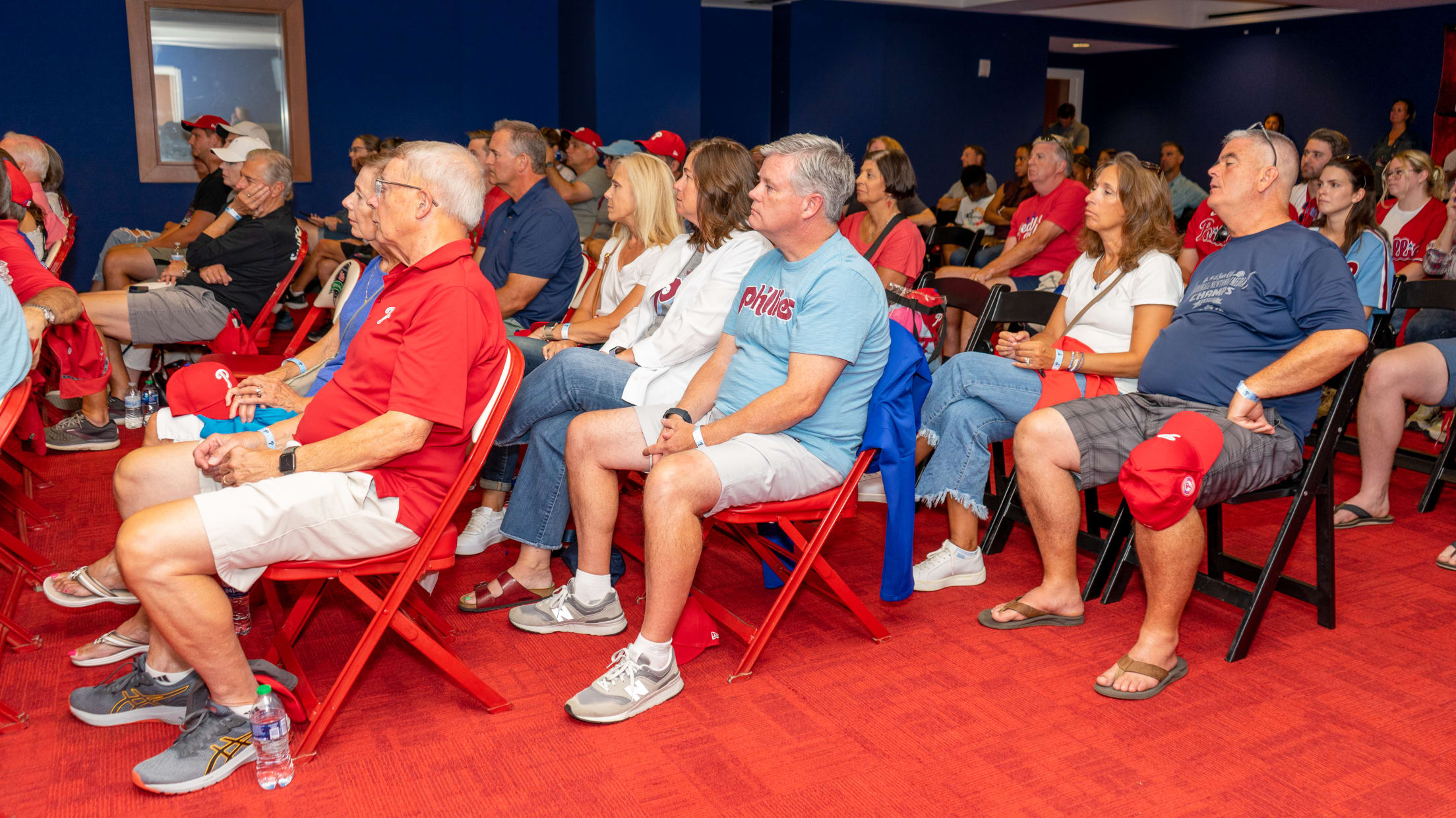 20230822_Media_Room06