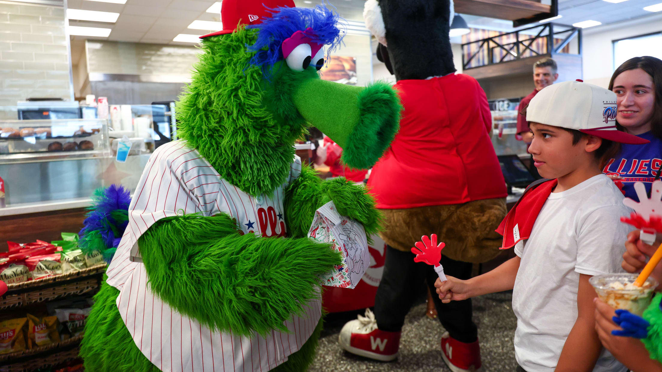 20260817_Wawa x Phillies-7