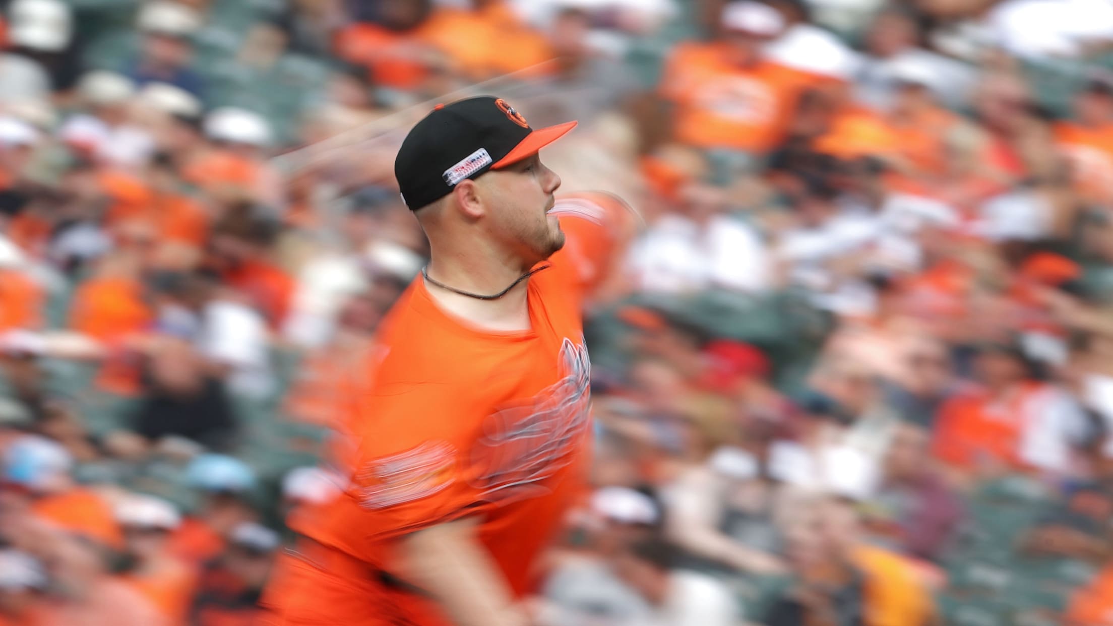 bal_Birdland_Insider_Connor_Photos_020