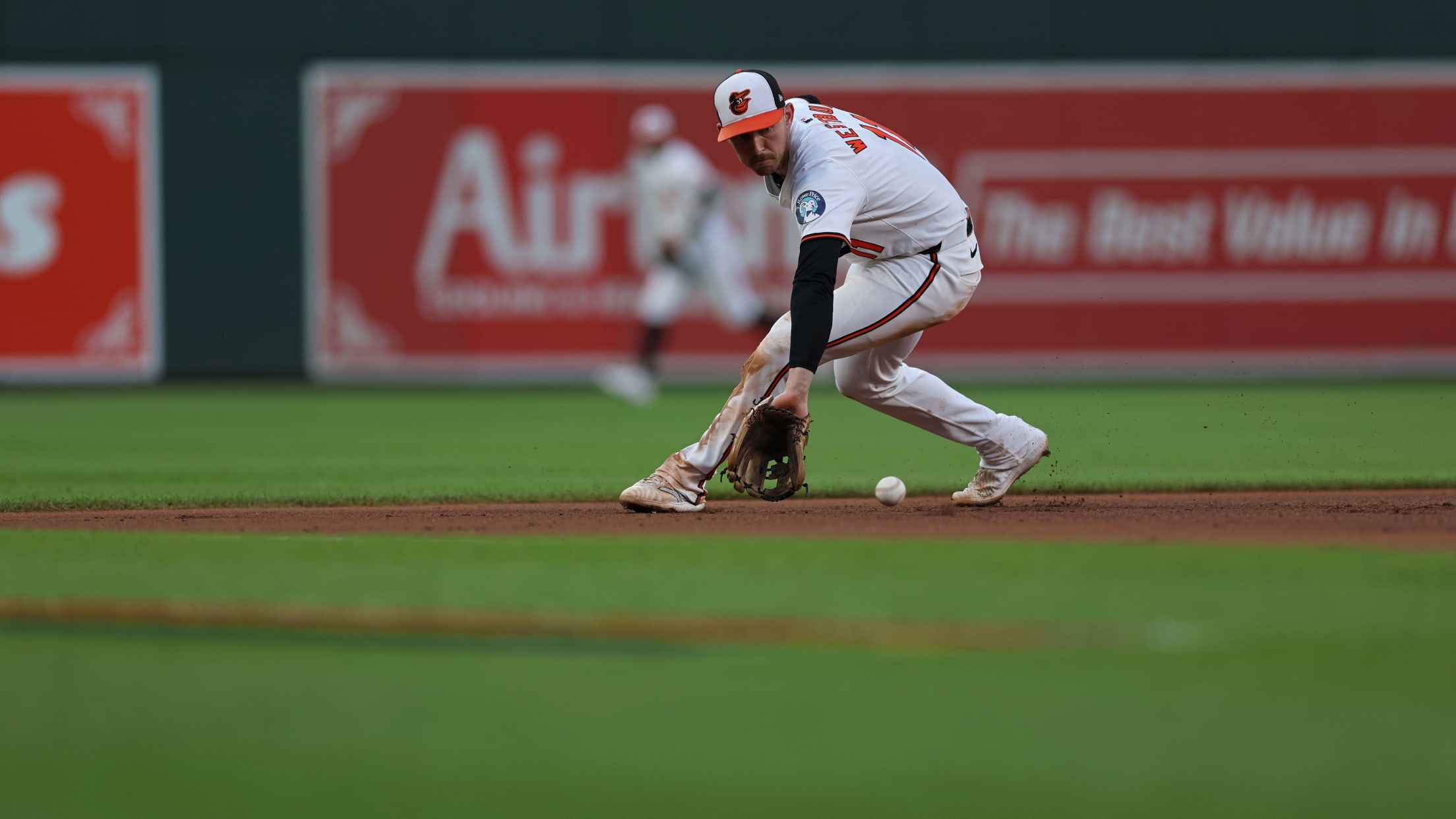 BAL-InFocus-070224-066