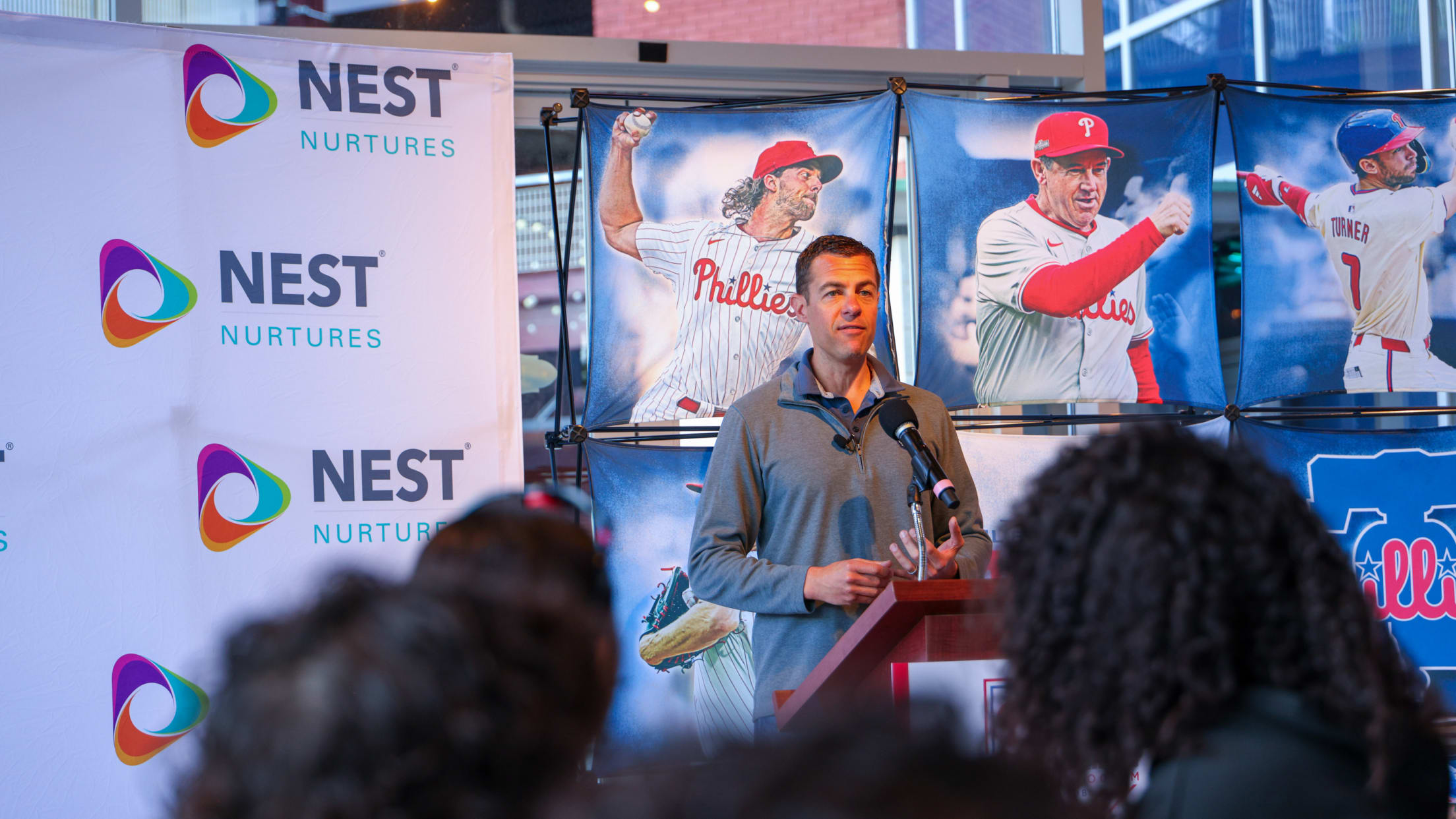 20250603_NEST_Skilled Trades-7