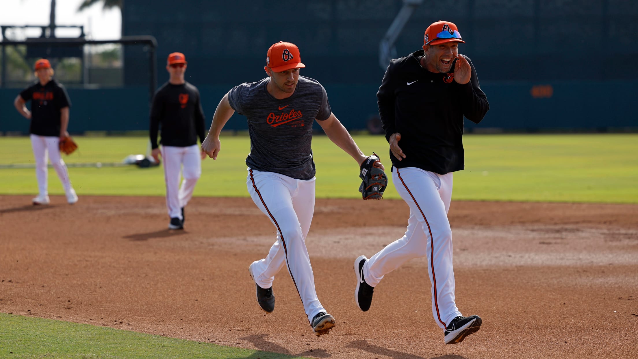 BAL-BI-022824-In-Focus-2024-Spring-Training-067