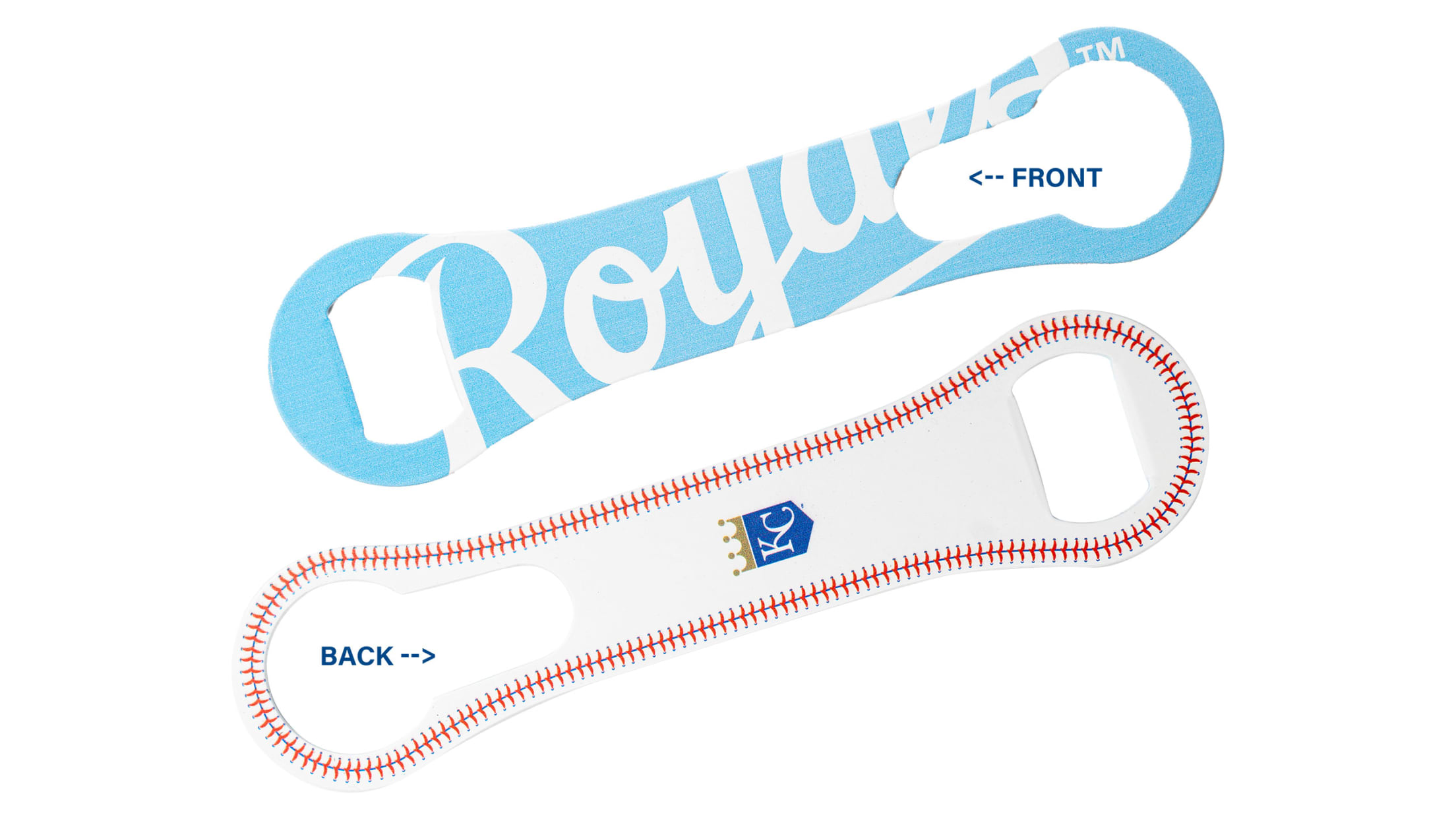 Royals Theme Tickets Kansas City Royals