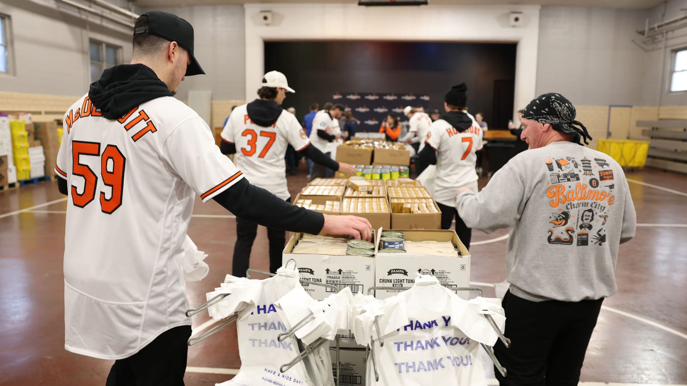 BAL-BI-020625-Caravan-Recap-026