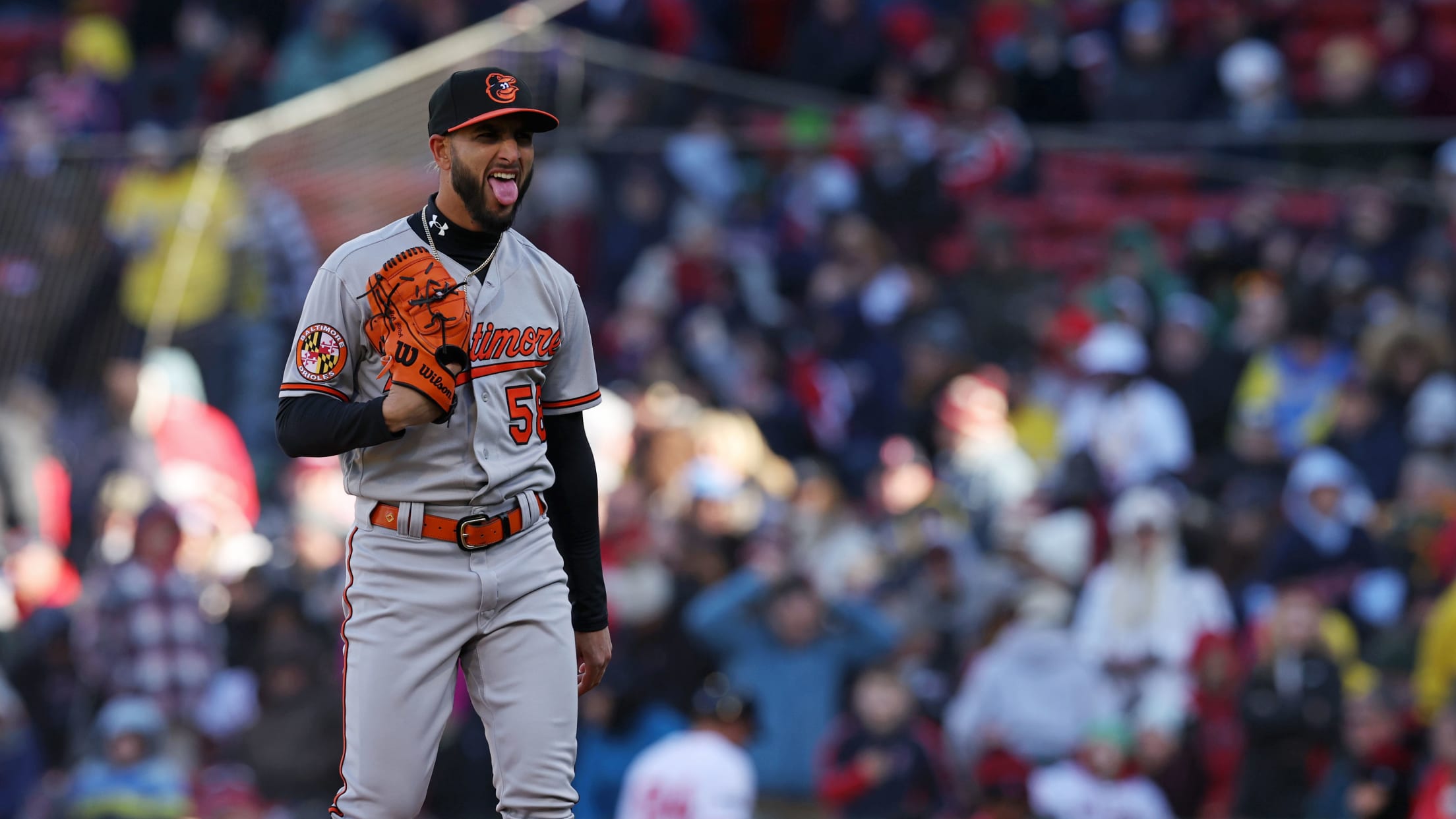 BAL - BI - Opening Day_23_051