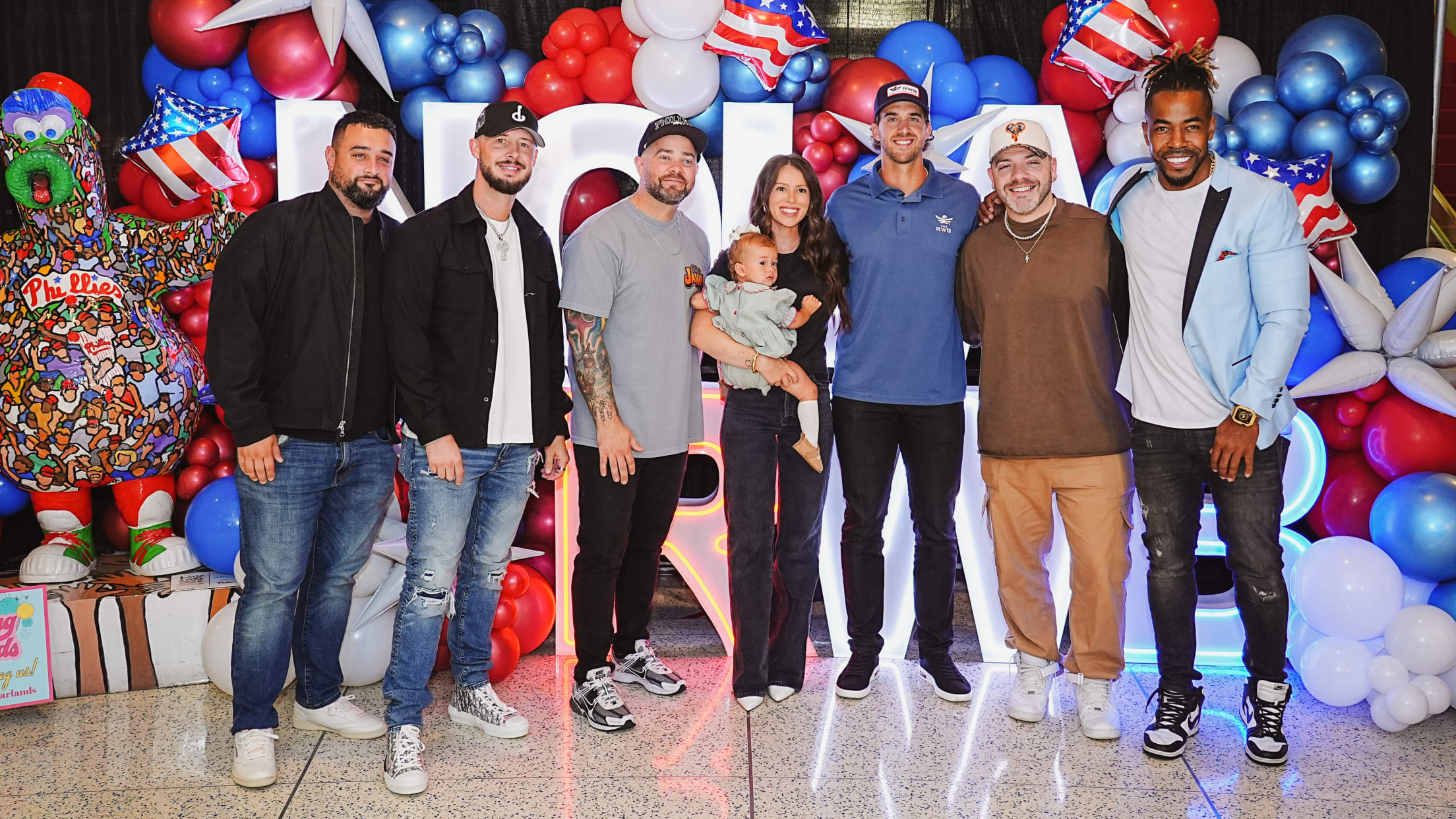 25NolaCharityEvent07223