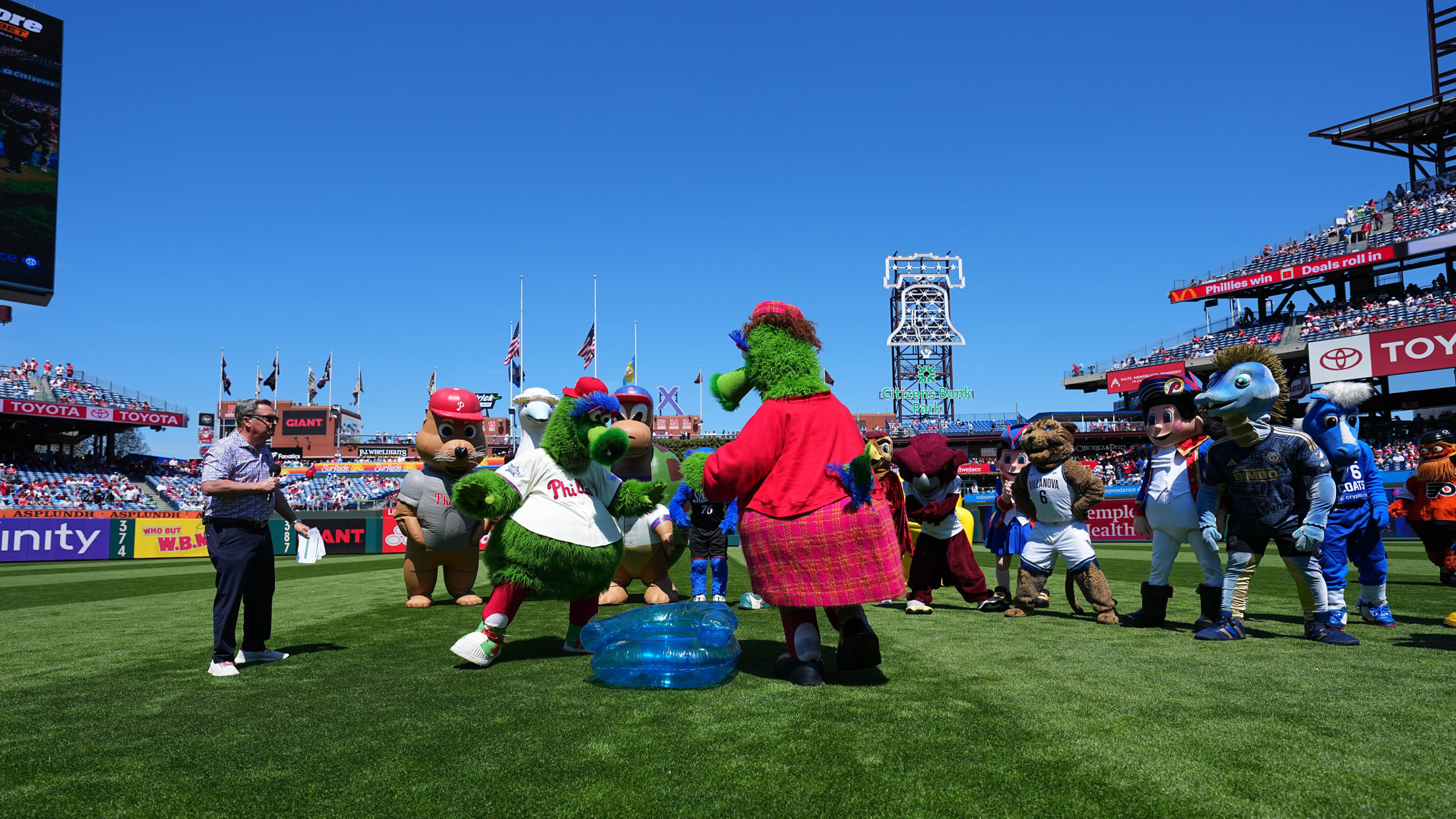 Phanatic_Birthday11559