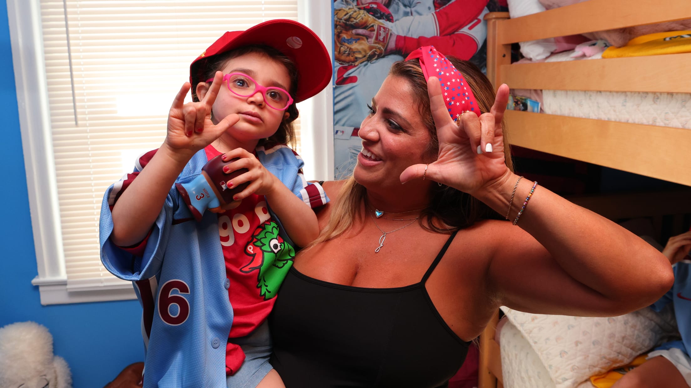 20240905_Home Makeover -24