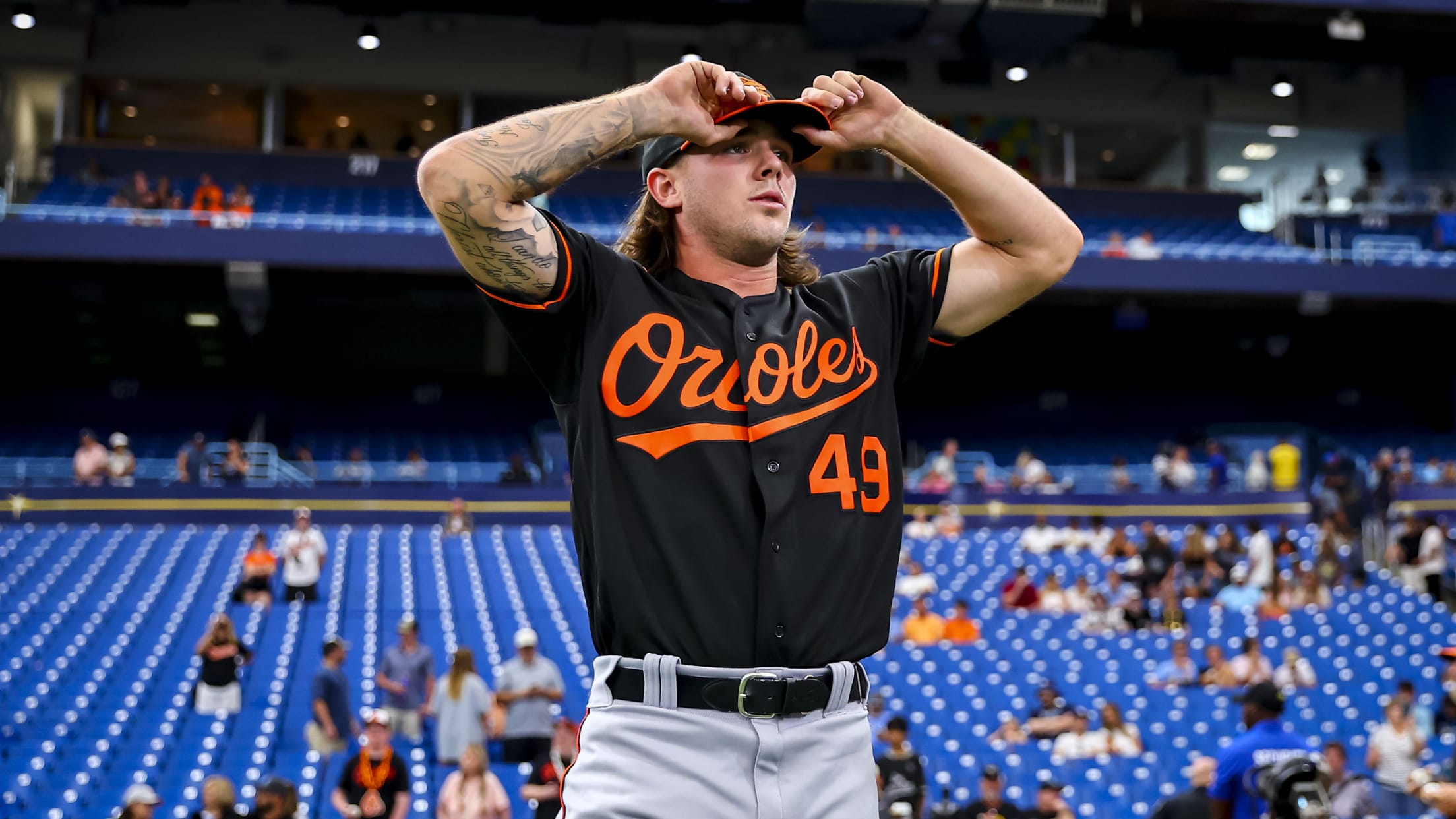 BAL-Os-Insider-DLHall-029