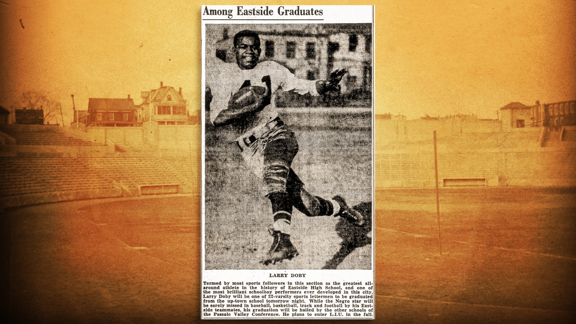 2568x1445_mlb_hinchliffe_IL_2