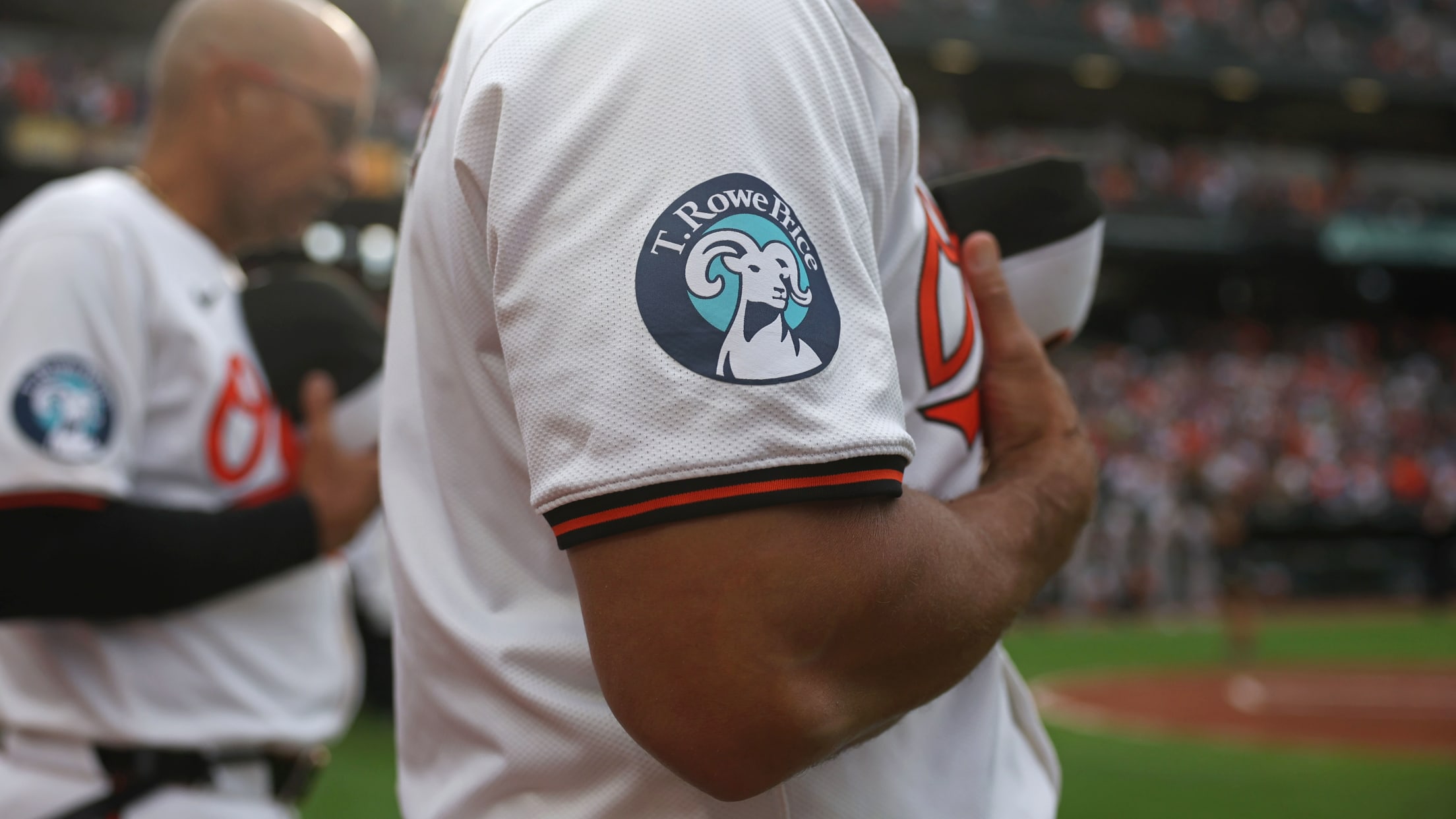 BAL-InFocus-061724-003