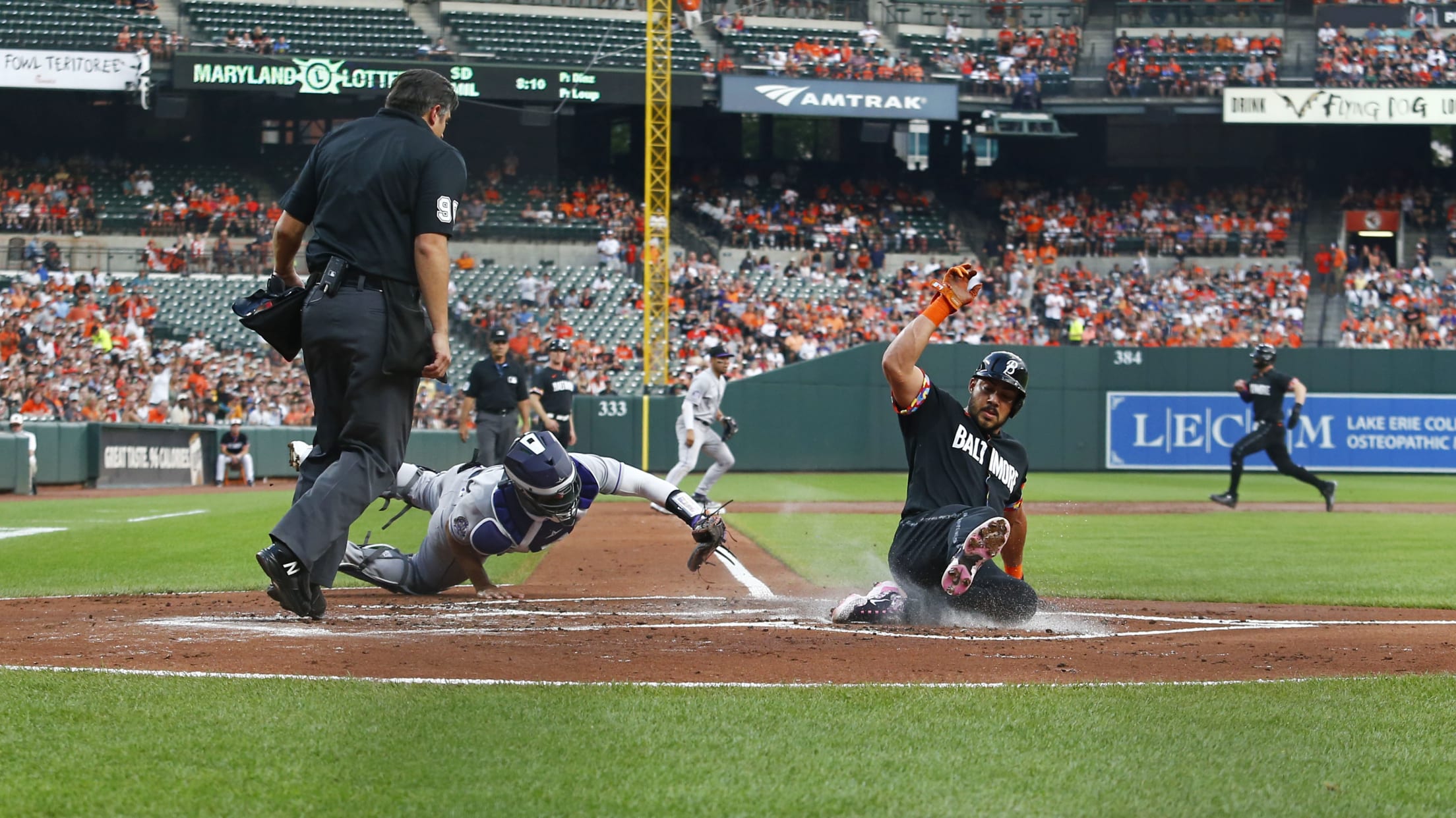 BAL-BI-Homestand-in-focus-083123-058