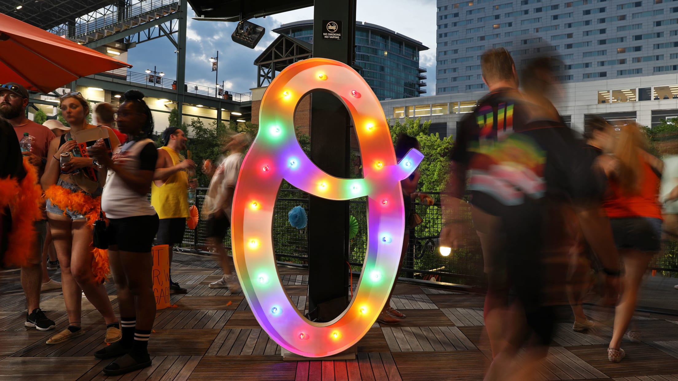 BAL-InFocus-070224-067