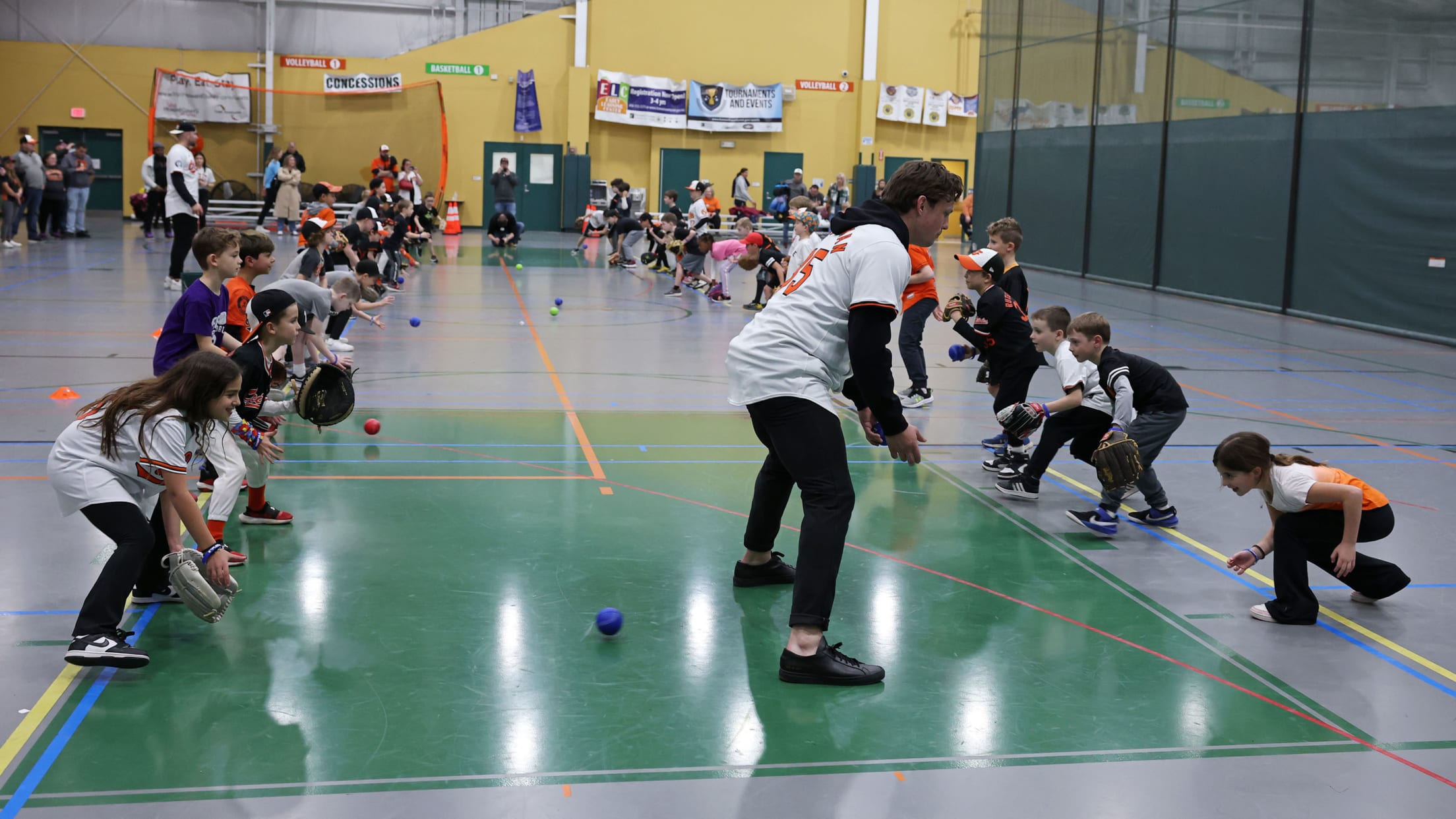 BAL-BI-020625-Caravan-Recap-045