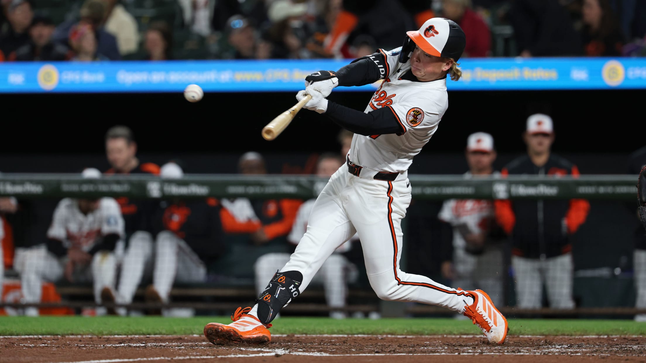 BAL-Insider-All-Star-060325-008