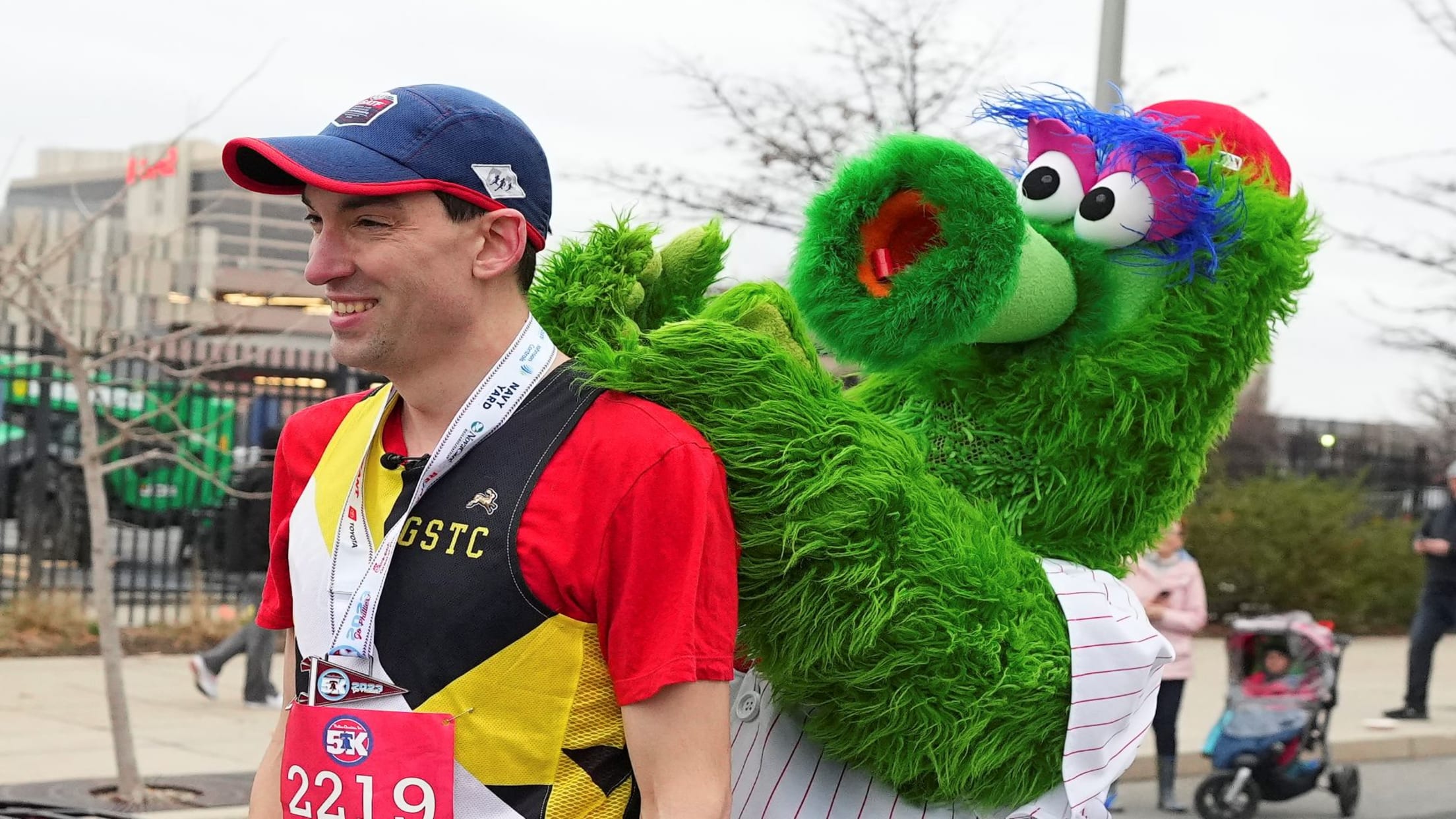 06 20230525_Phillies5k_042