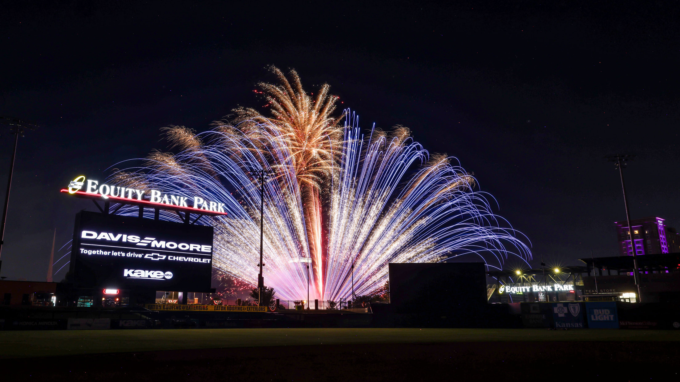 20250704_WIC_v_Tul-5252