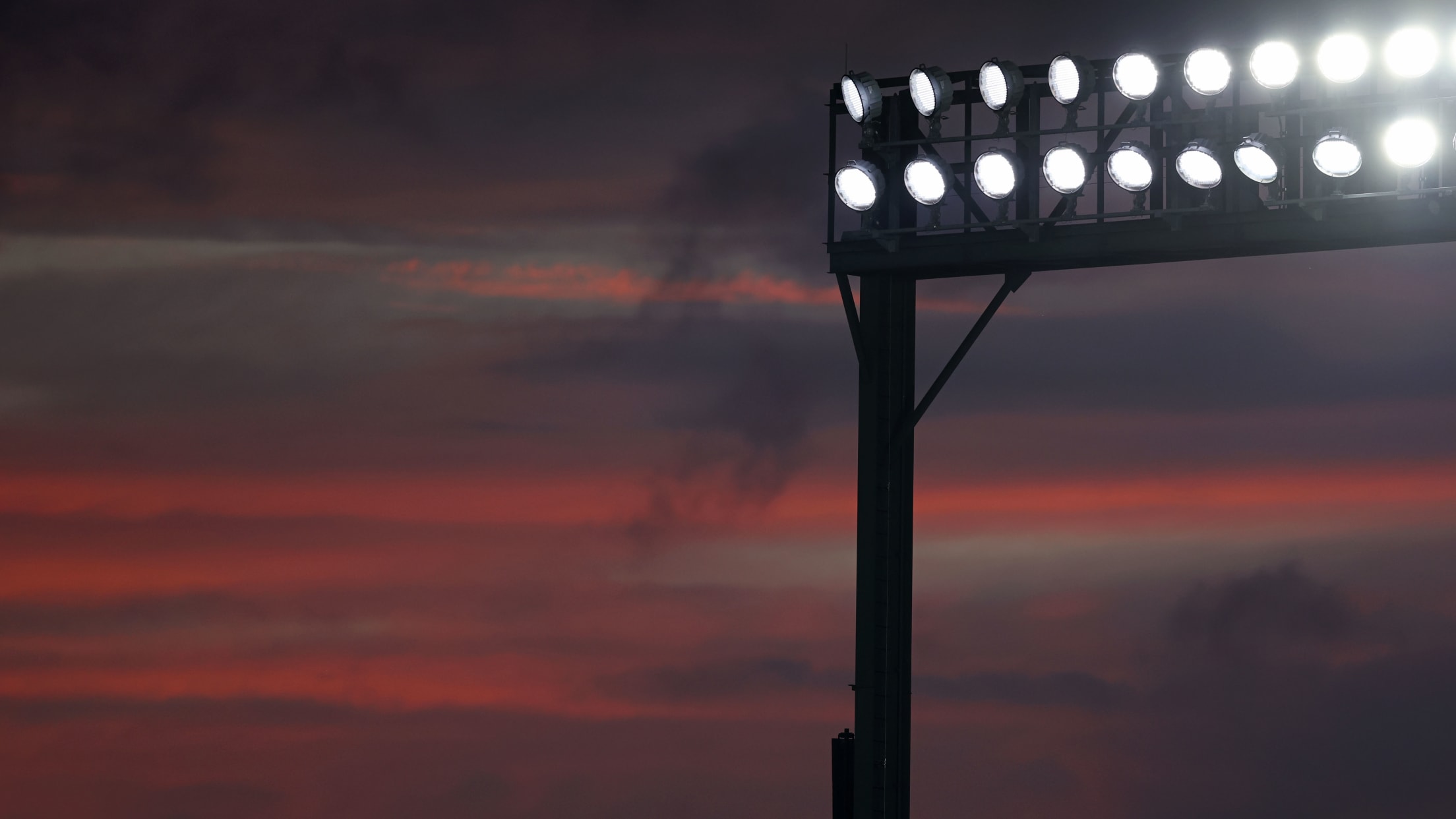 BAL-BI-Homestand-in-focus-083123-104