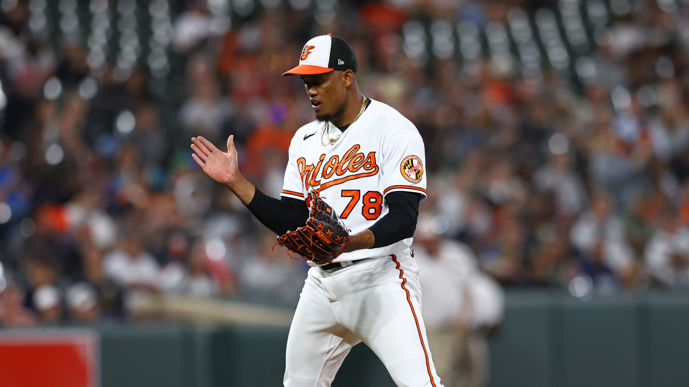 BAL-BI-InFocus-0519 - 115