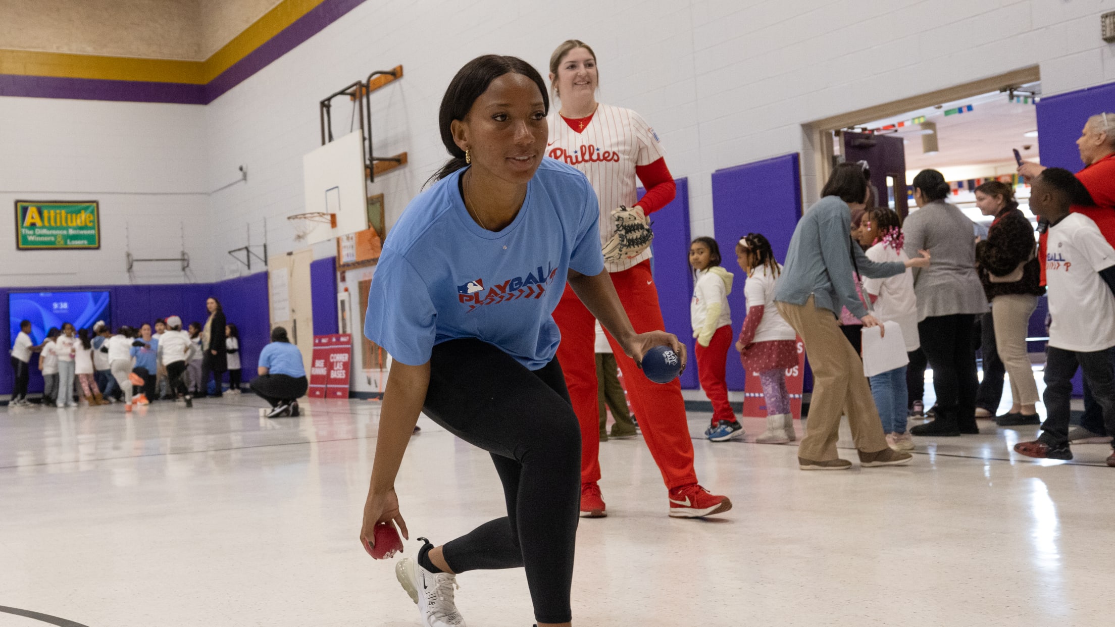 20250204_NWGSD Play Ball Event-13